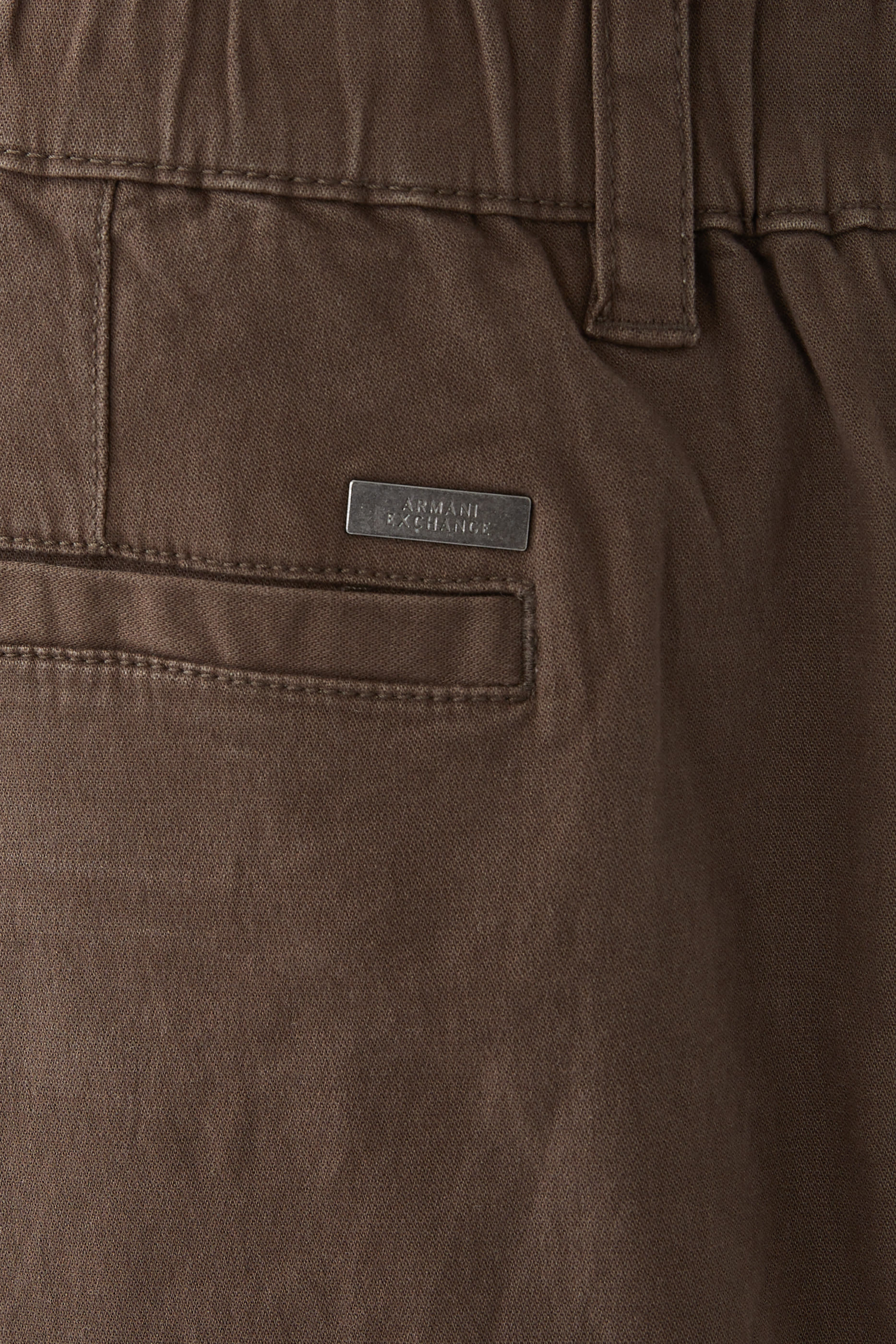 Urban Expedition Cargo Trousers