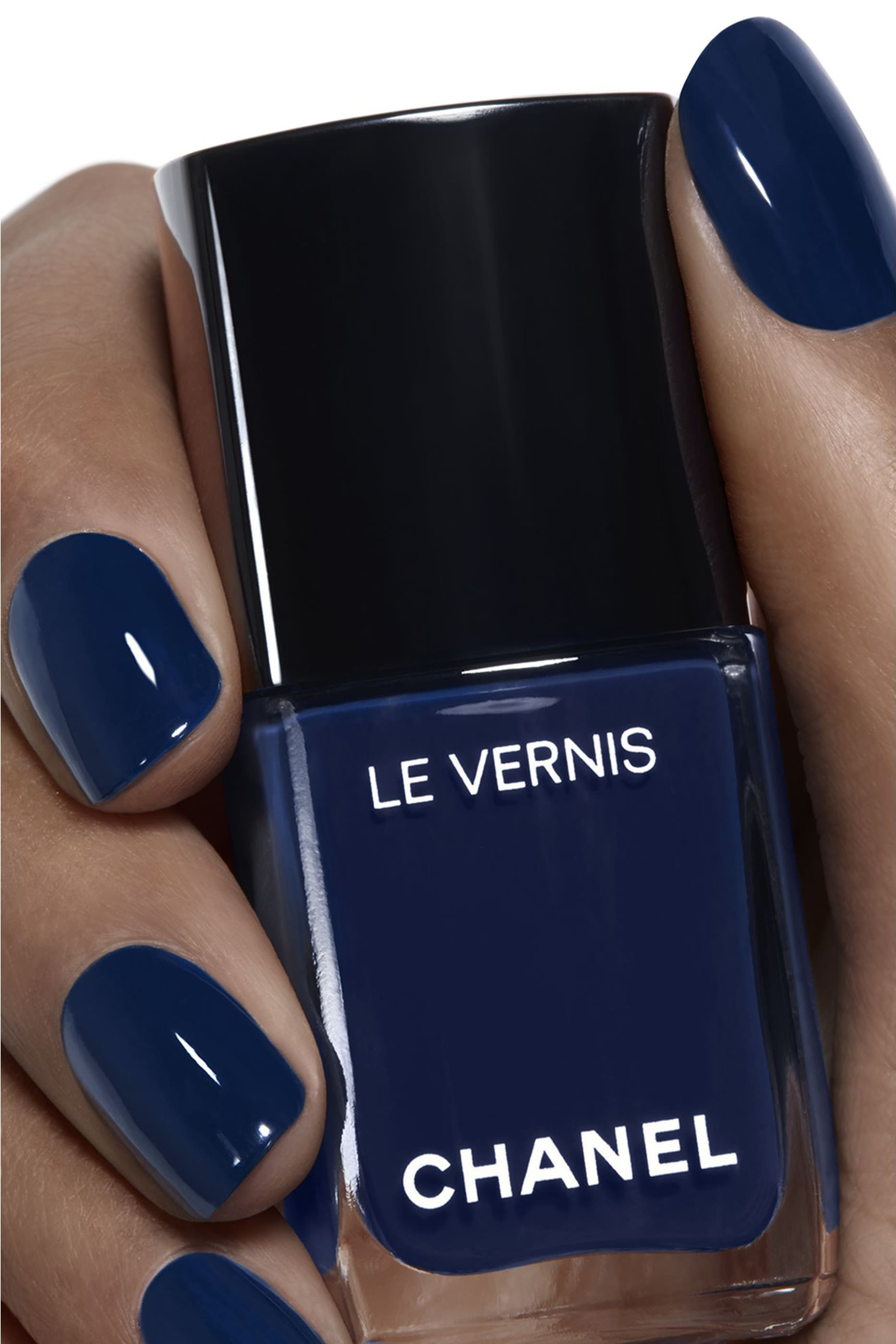 Le Vernis