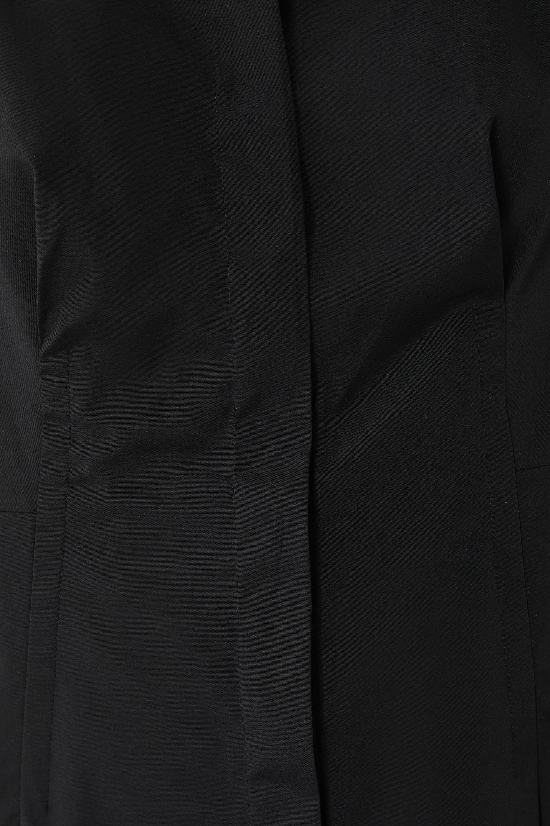 Short Sleeves Shirt Dress