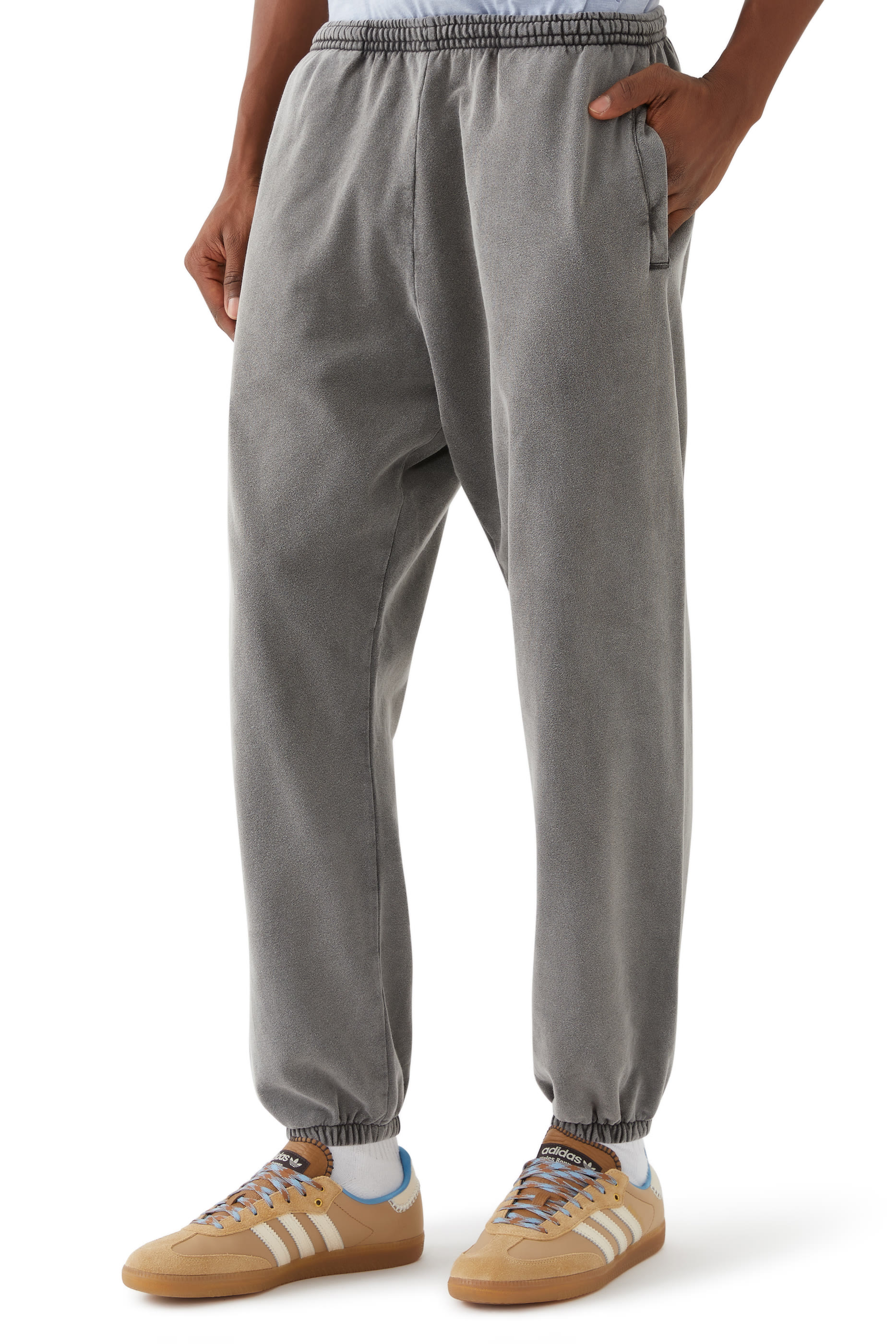 Pale U Vintage Sweatpants