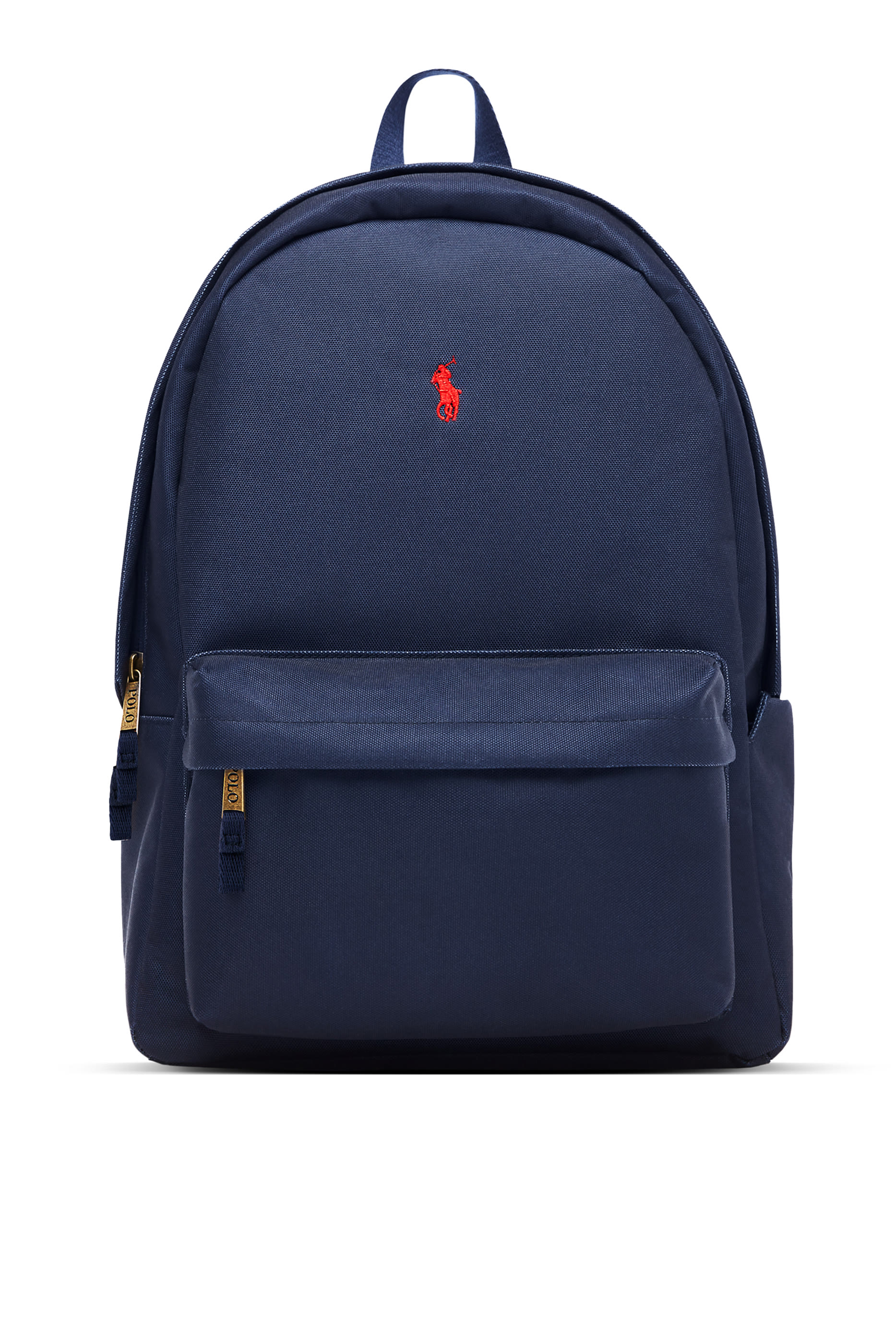 Kids Logo Backpack