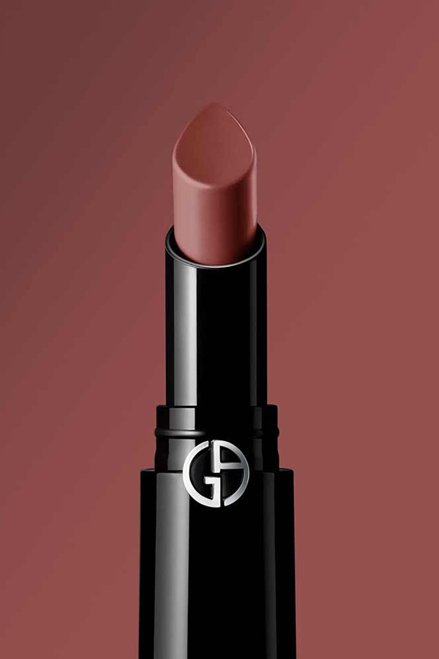 Lip Power Vivid Color Long Wear Lipstick