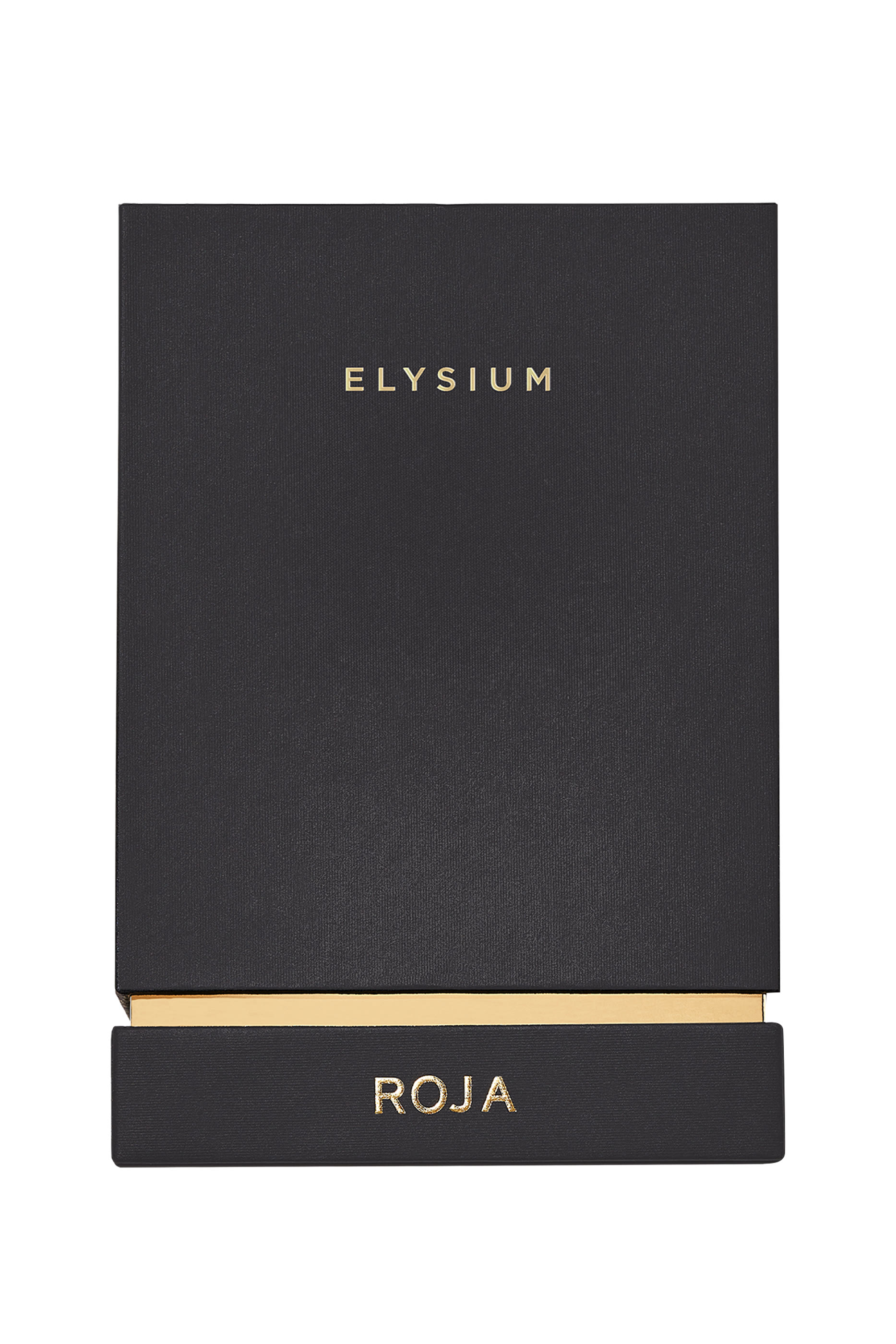 Elysium Pour Homme Eau de Parfum