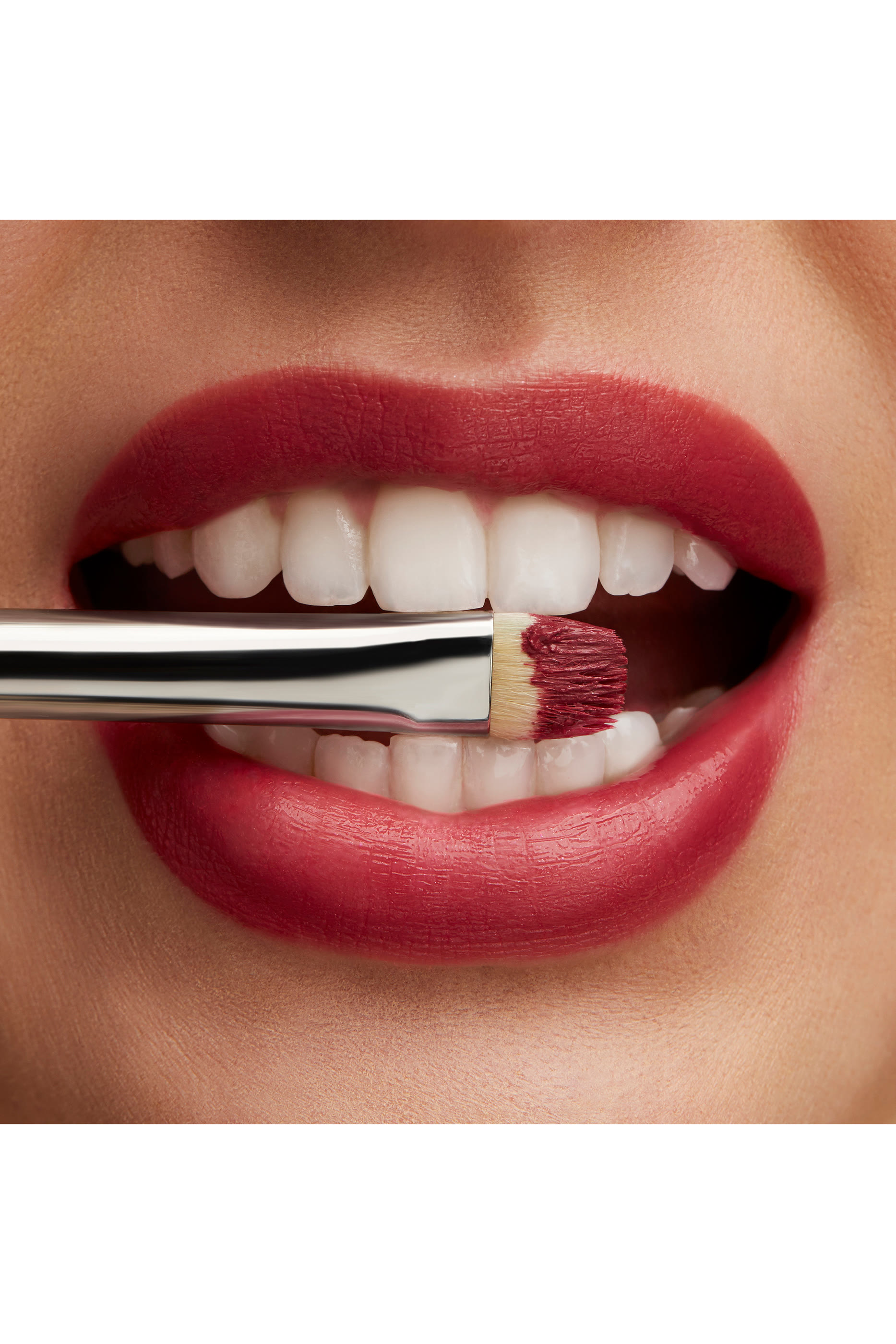 Lustreglass Sheer-Shine Lipstick 