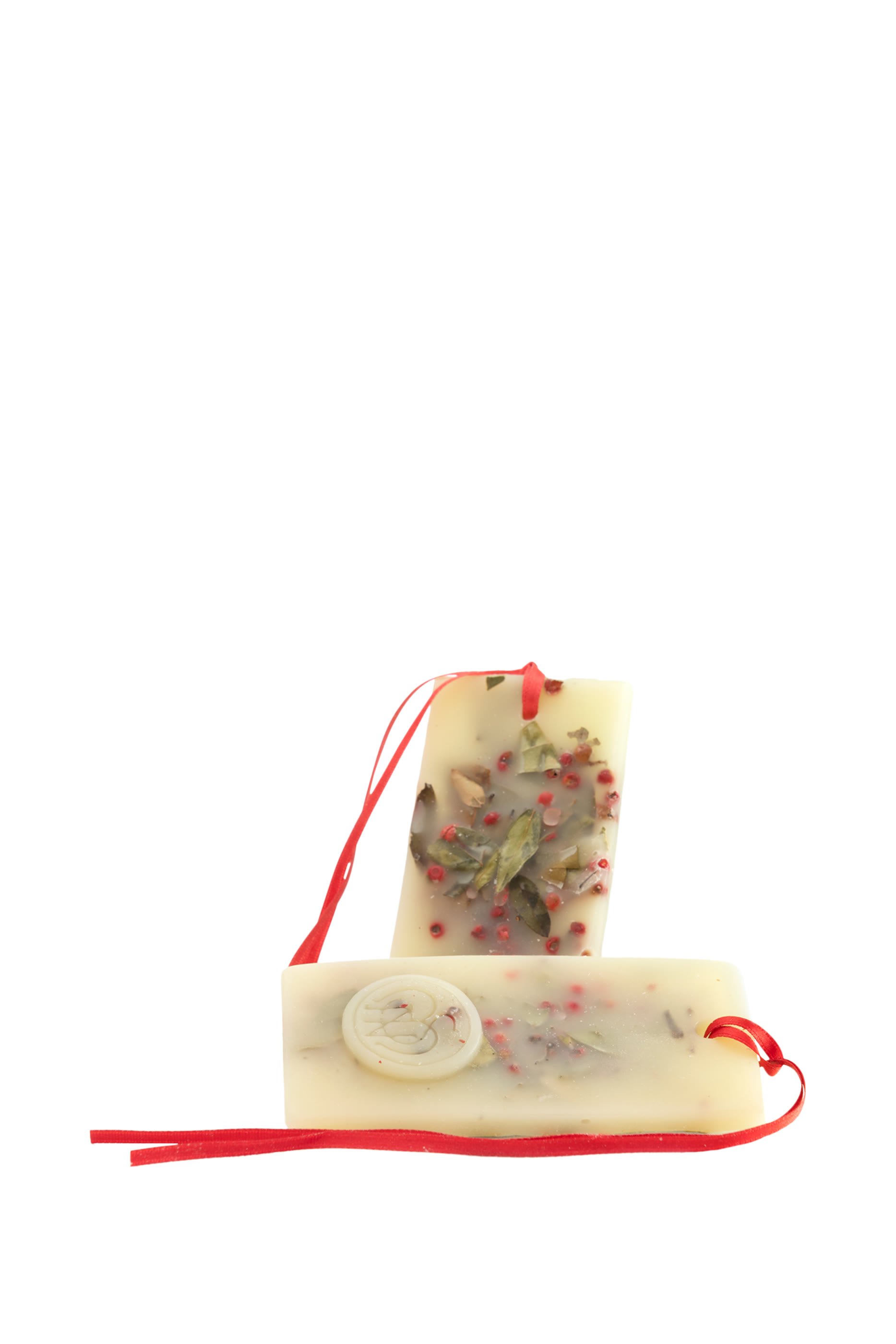 Melograno Scented Wax Tablet