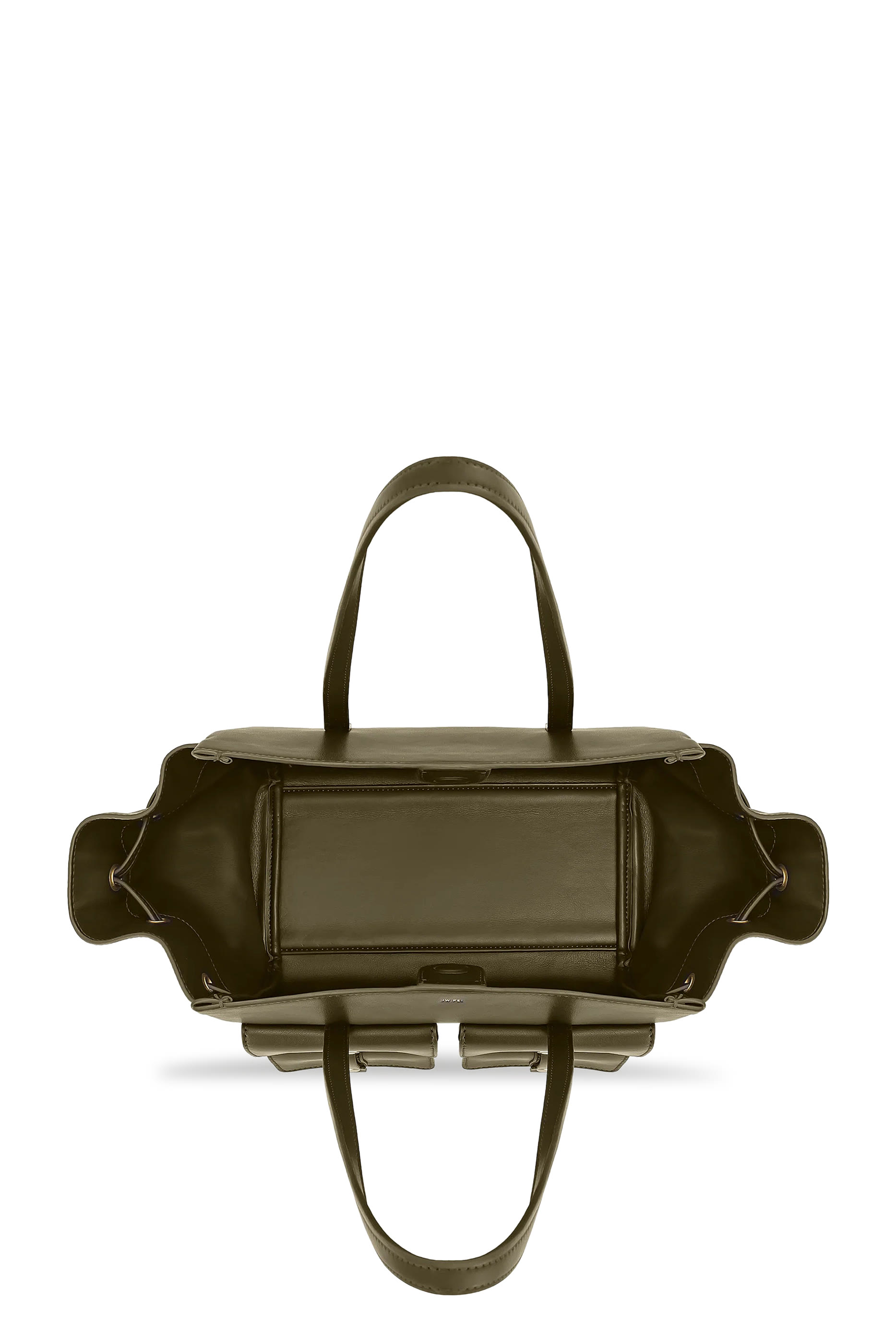  Linda Tote Bag