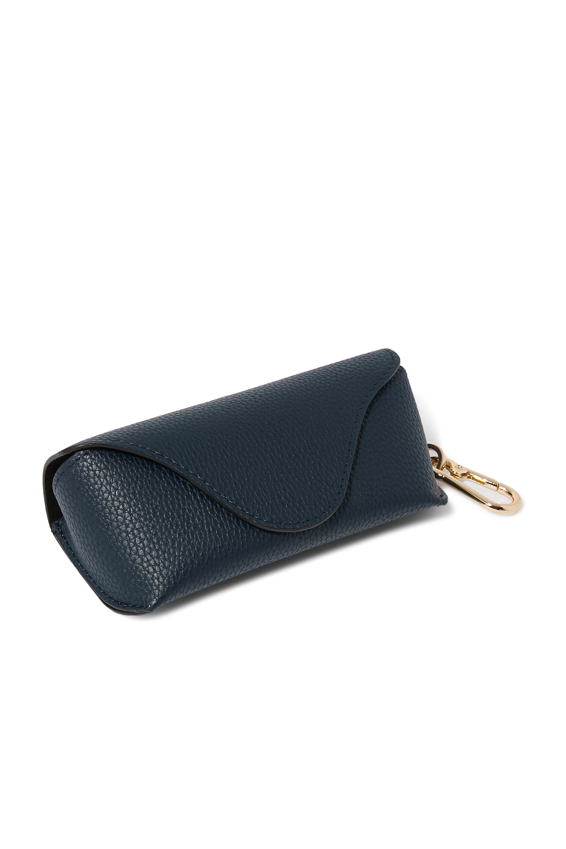 Anagram Cat Eye Sunglasses