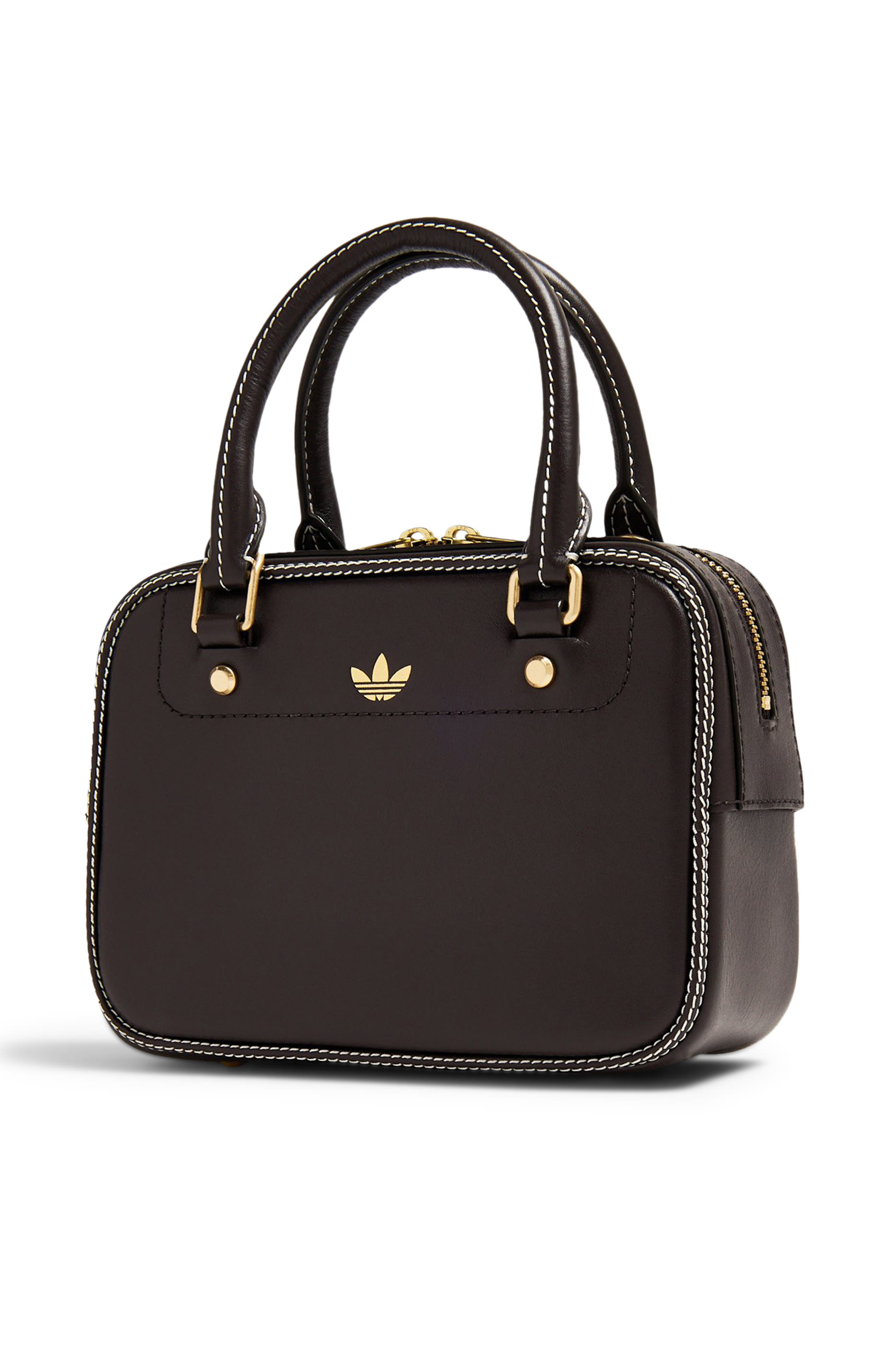 Wales Bonner Small Bag