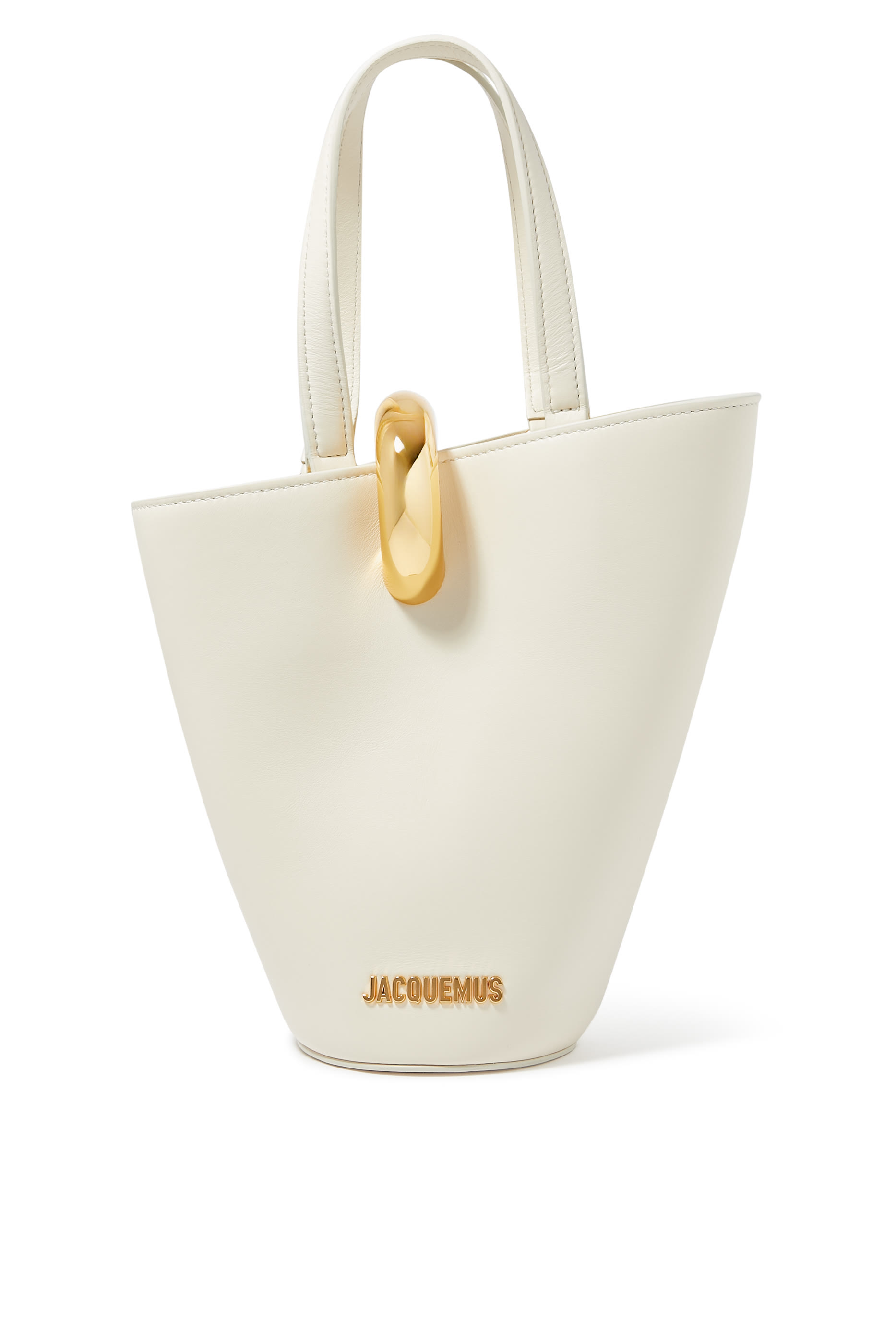 Le Petit Bambola Bag