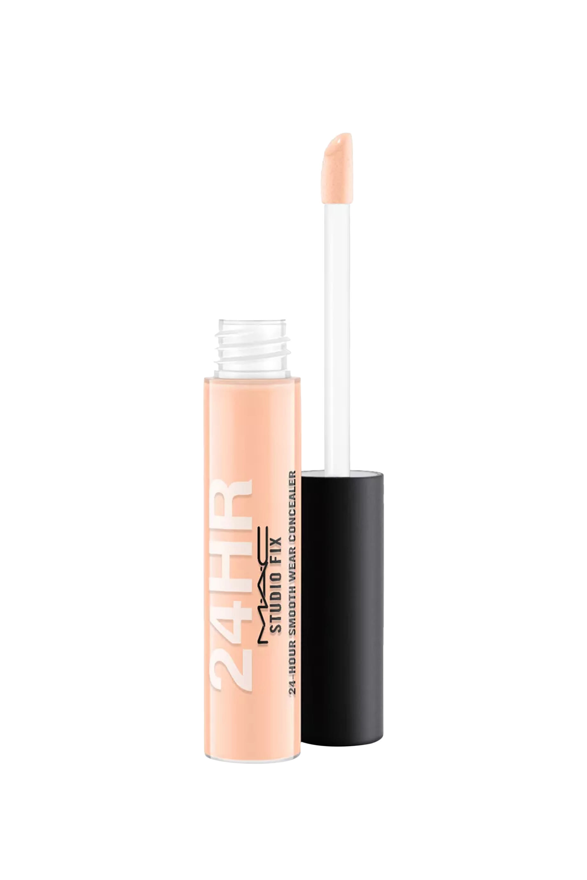 Studio Fix 24-Hour Smooth Wear Concealer