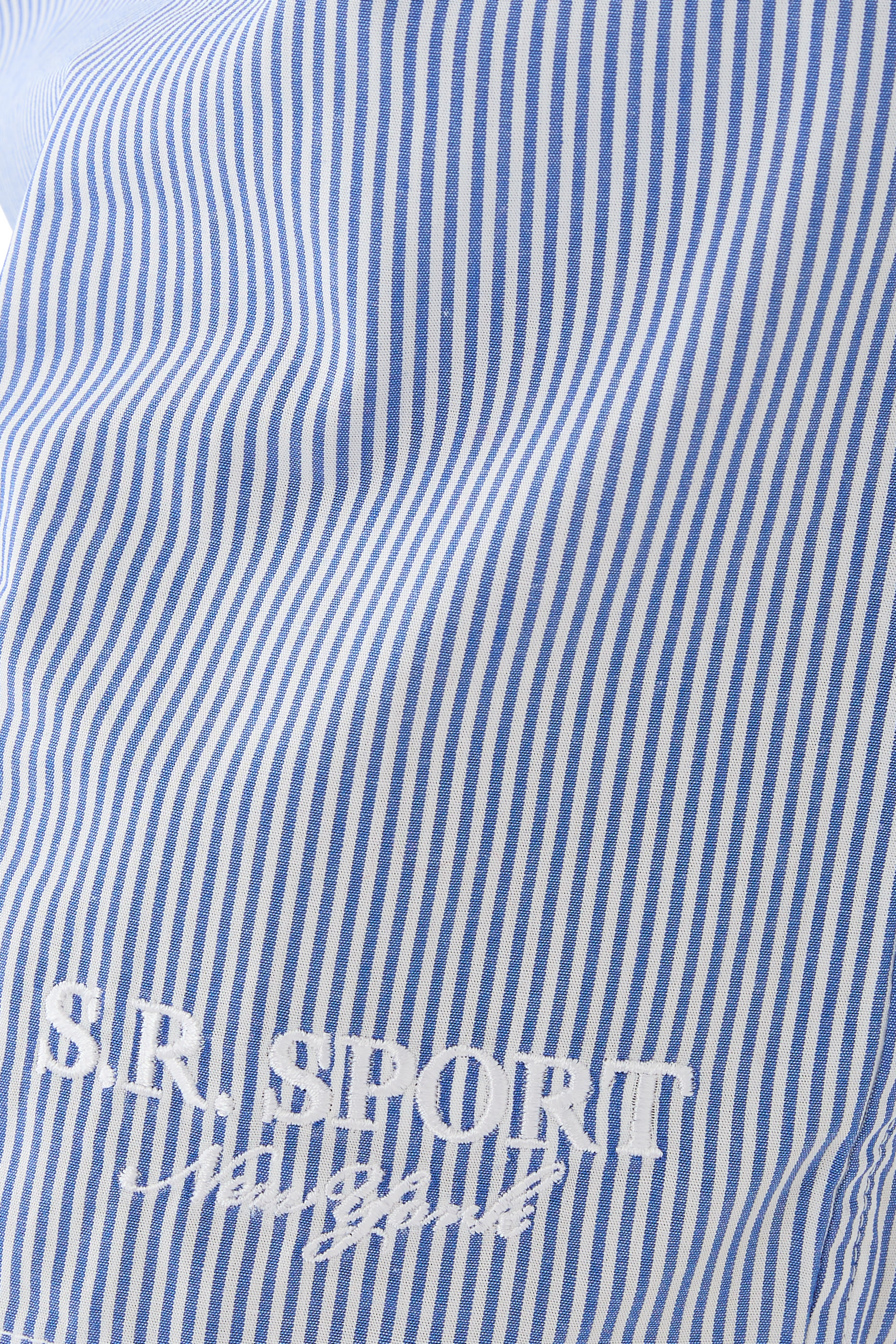 S.R. Sport Mini Boxer Shorts