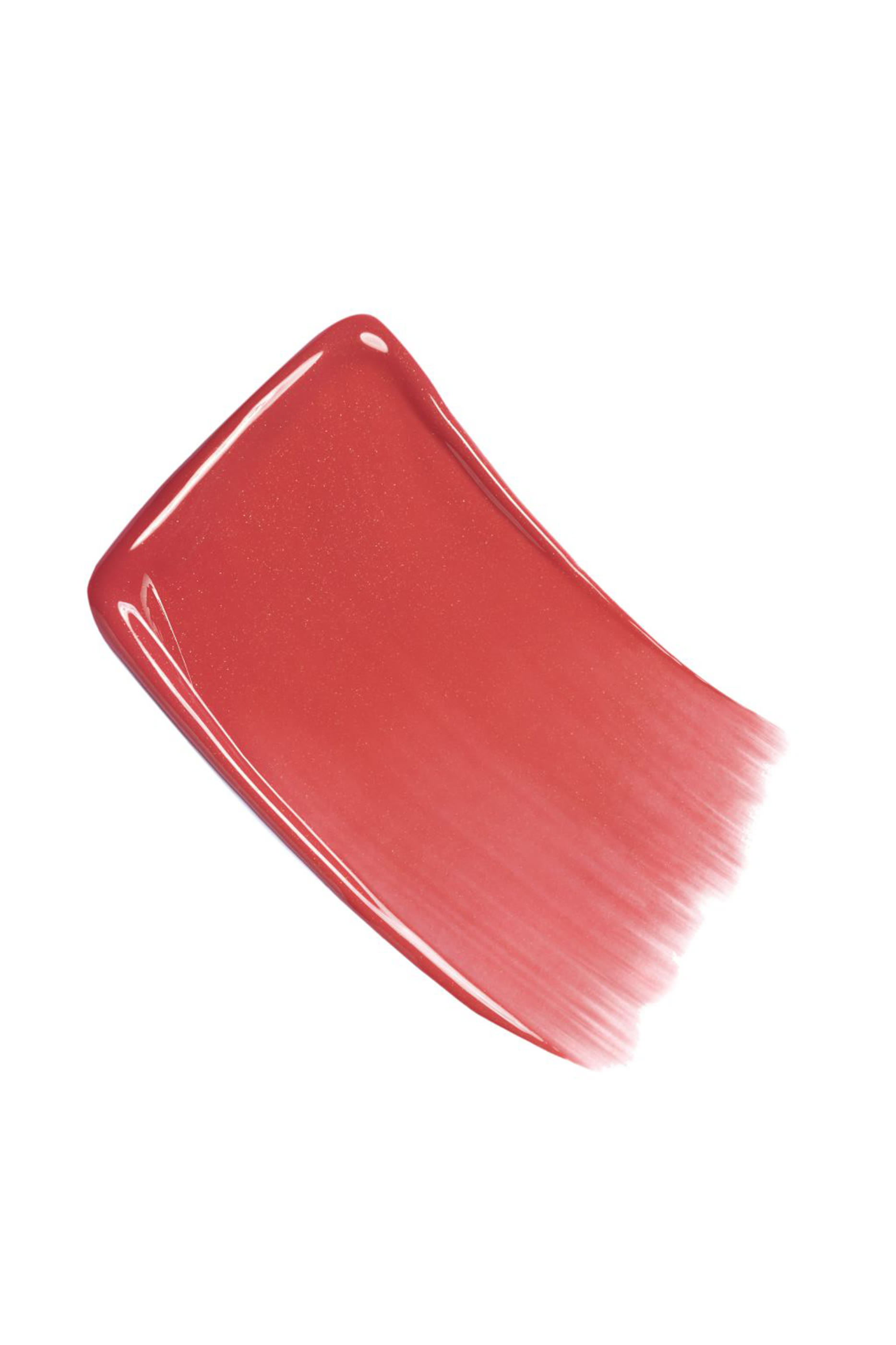 N&deg;1 DE CHANEL LIP AND CHEEK BALM Enhances Colour - Nourishes - Plumps