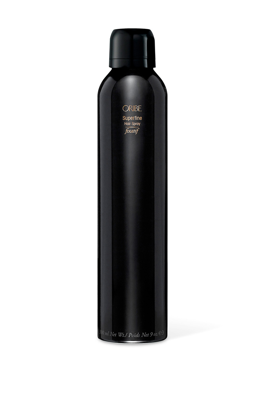 Superfine Hair Spray