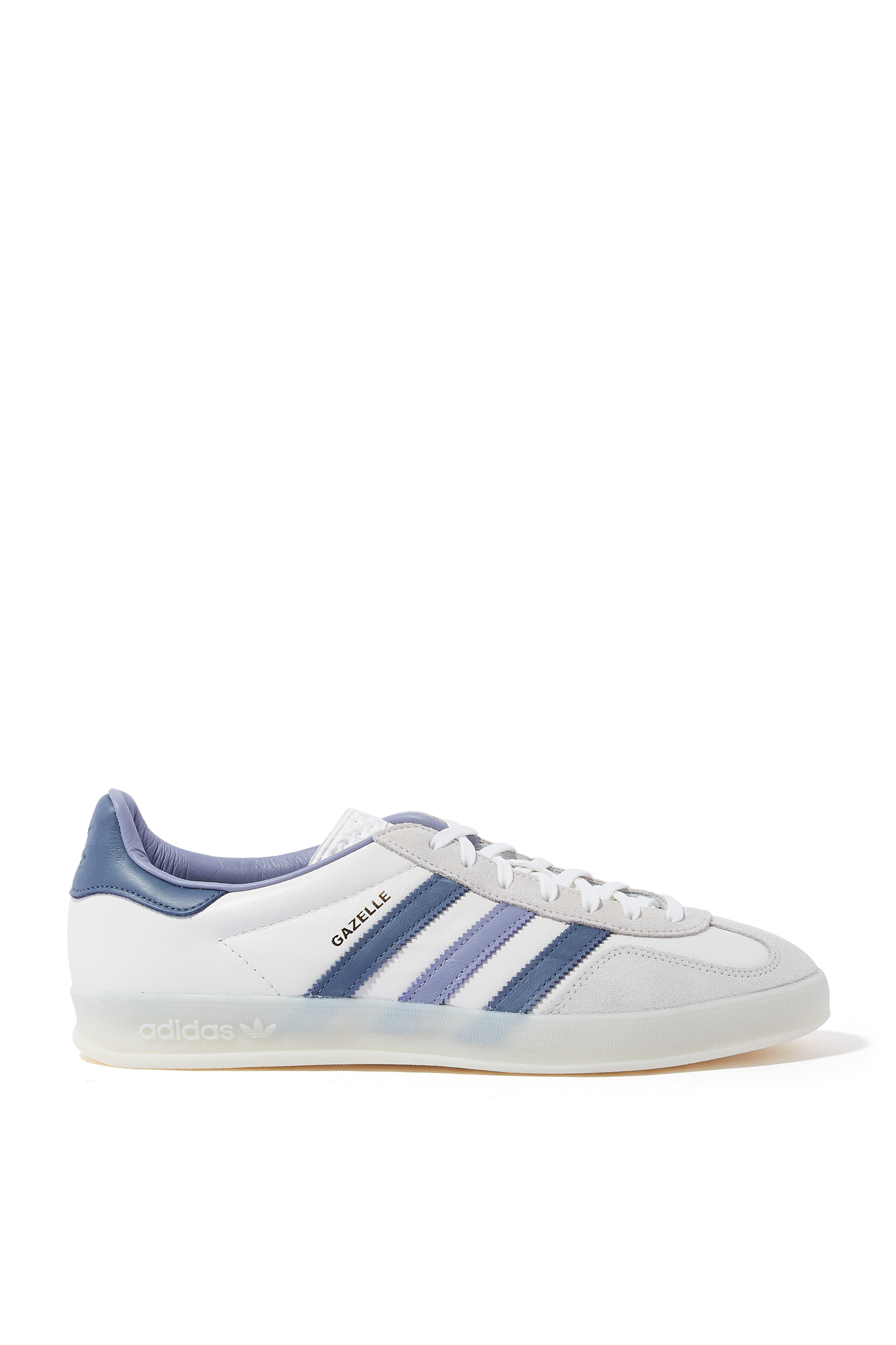 Gazelle Indoor Sneakers