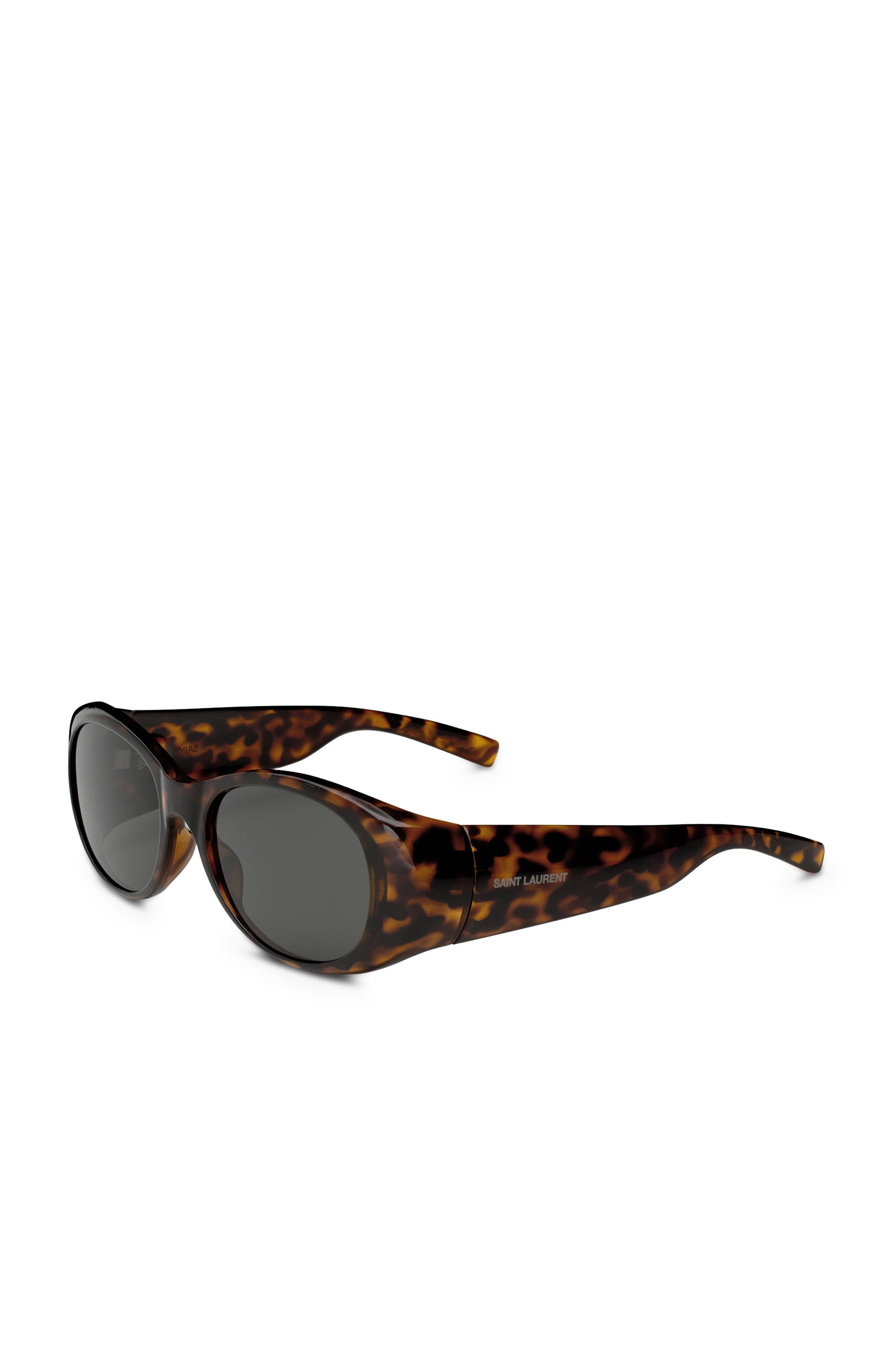 SL 736 Sunglasses