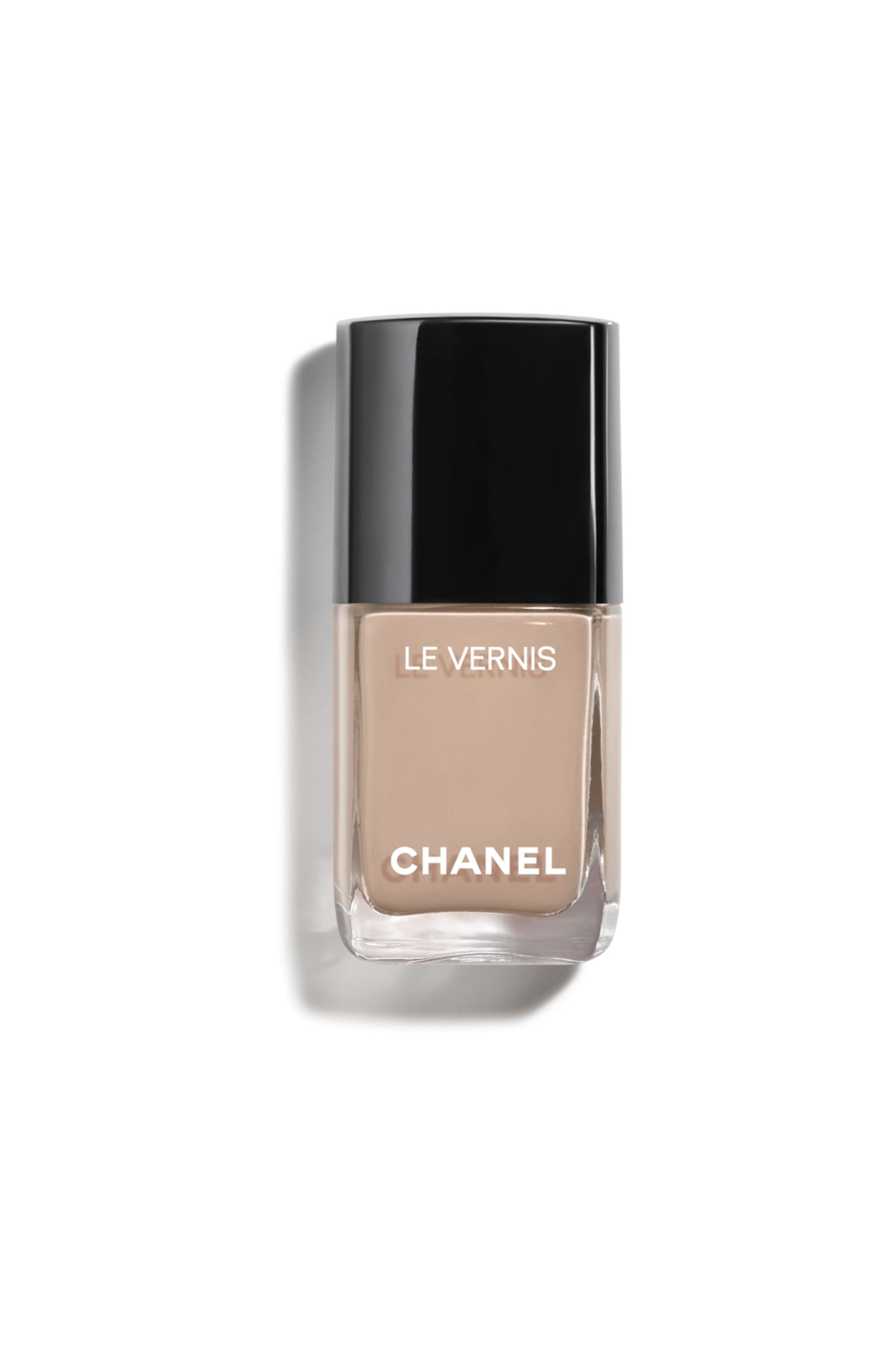 Le Vernis