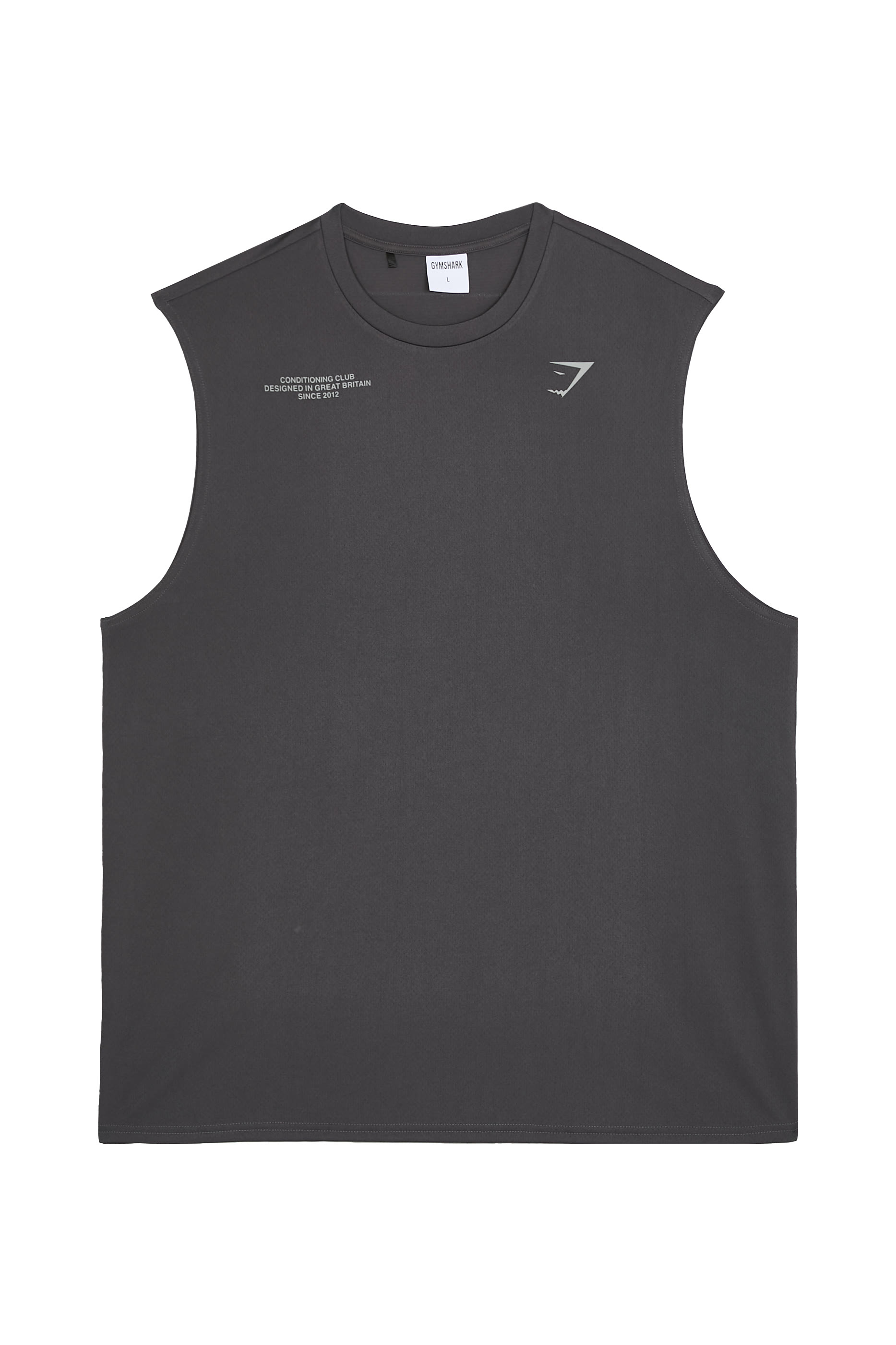 Conditioning Club Tank 
