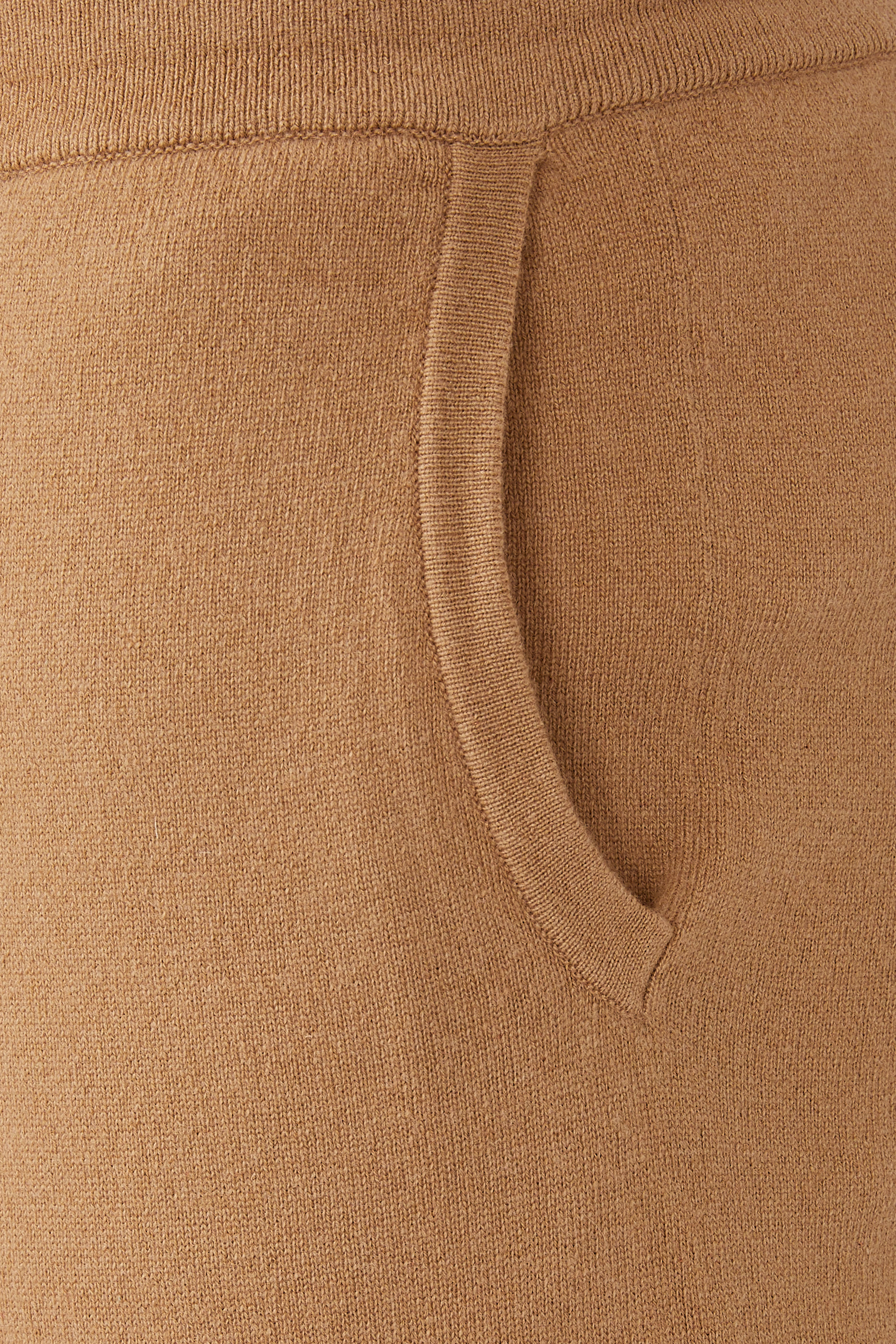 Mr Fulham Track Pants