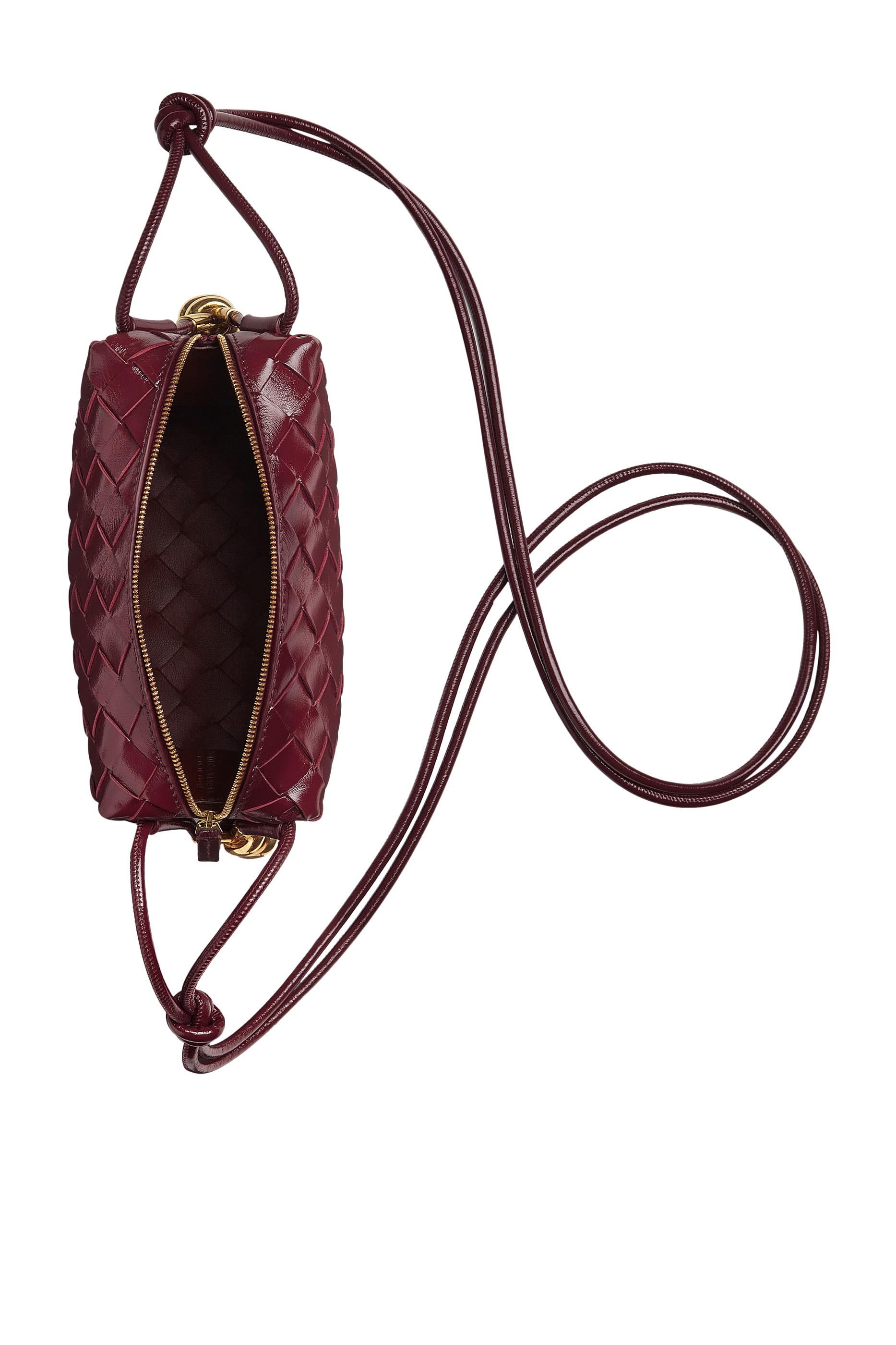 Mini Loop Camera Bag