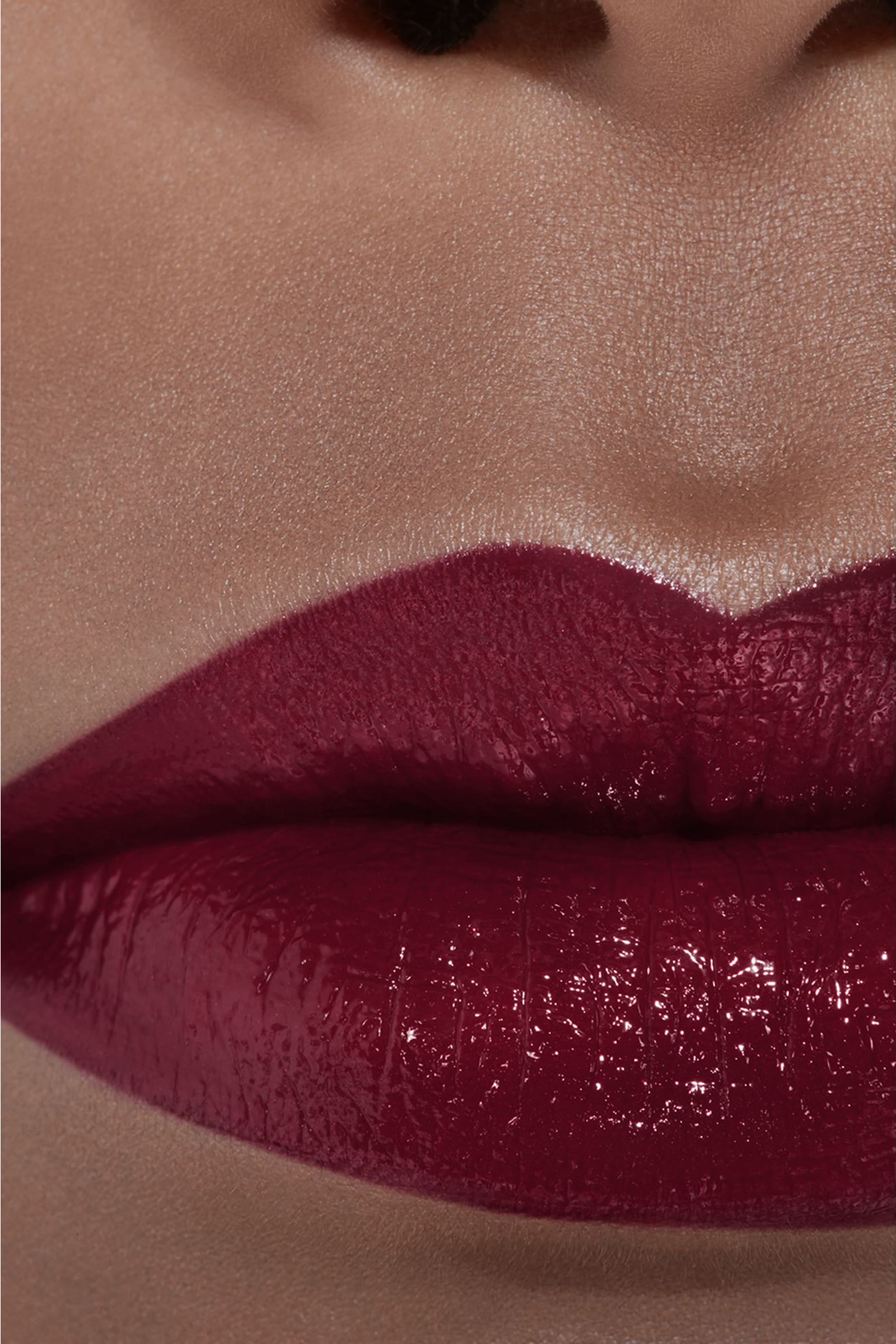 Rouge Coco Longwear Satin Lipstick