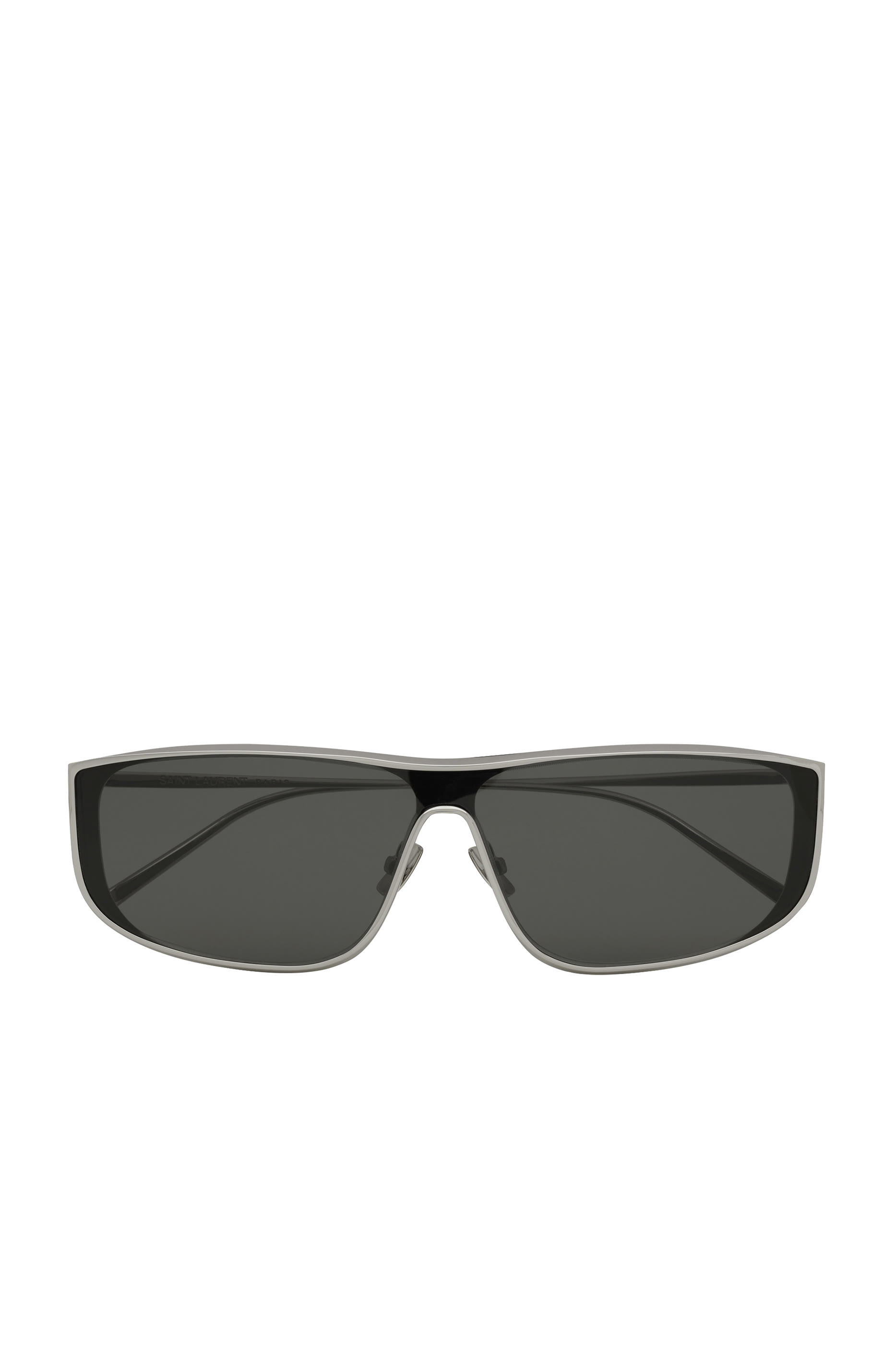SL 605 Luna Sunglasses