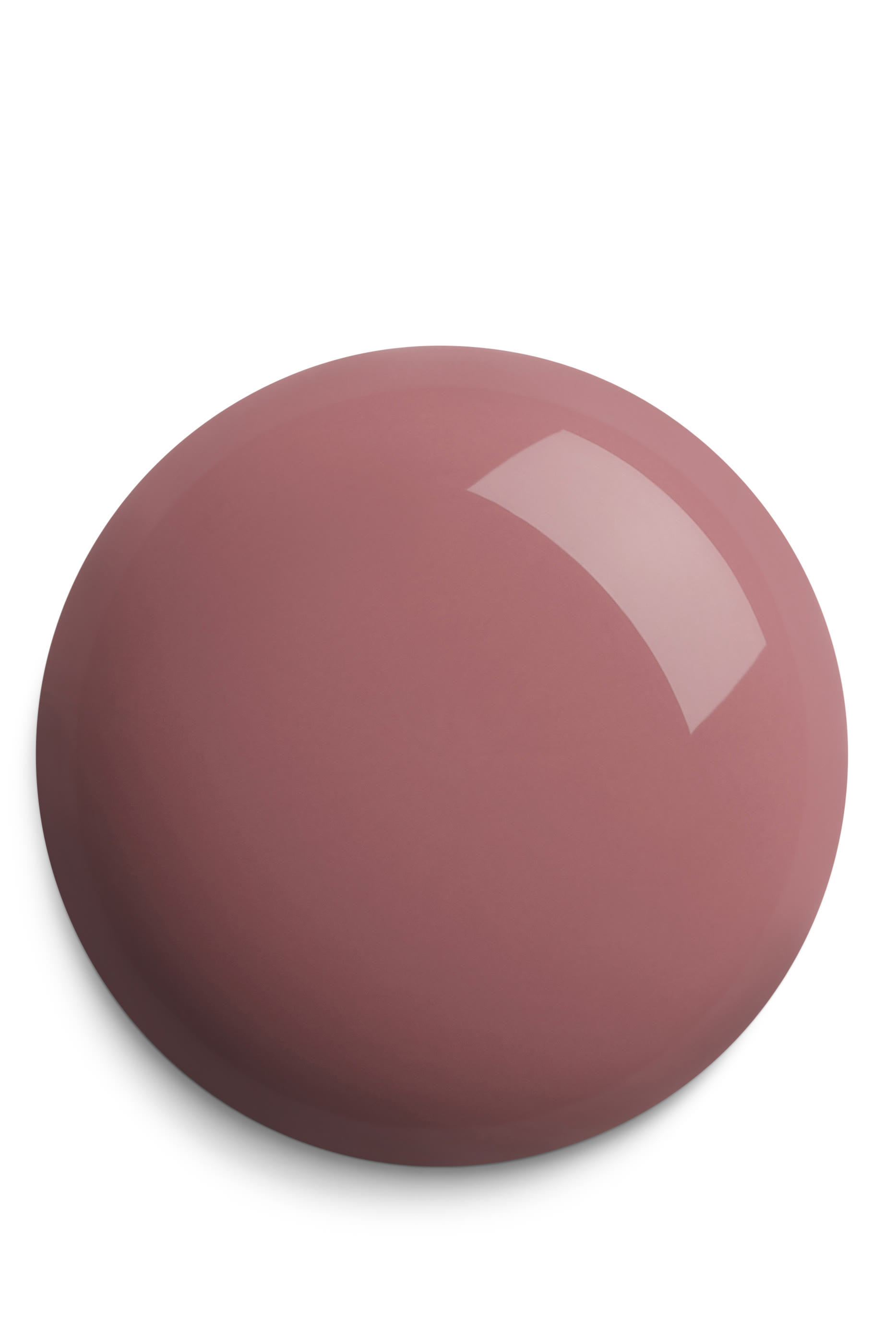 Les Mains Herm&egrave;s, nail enamel