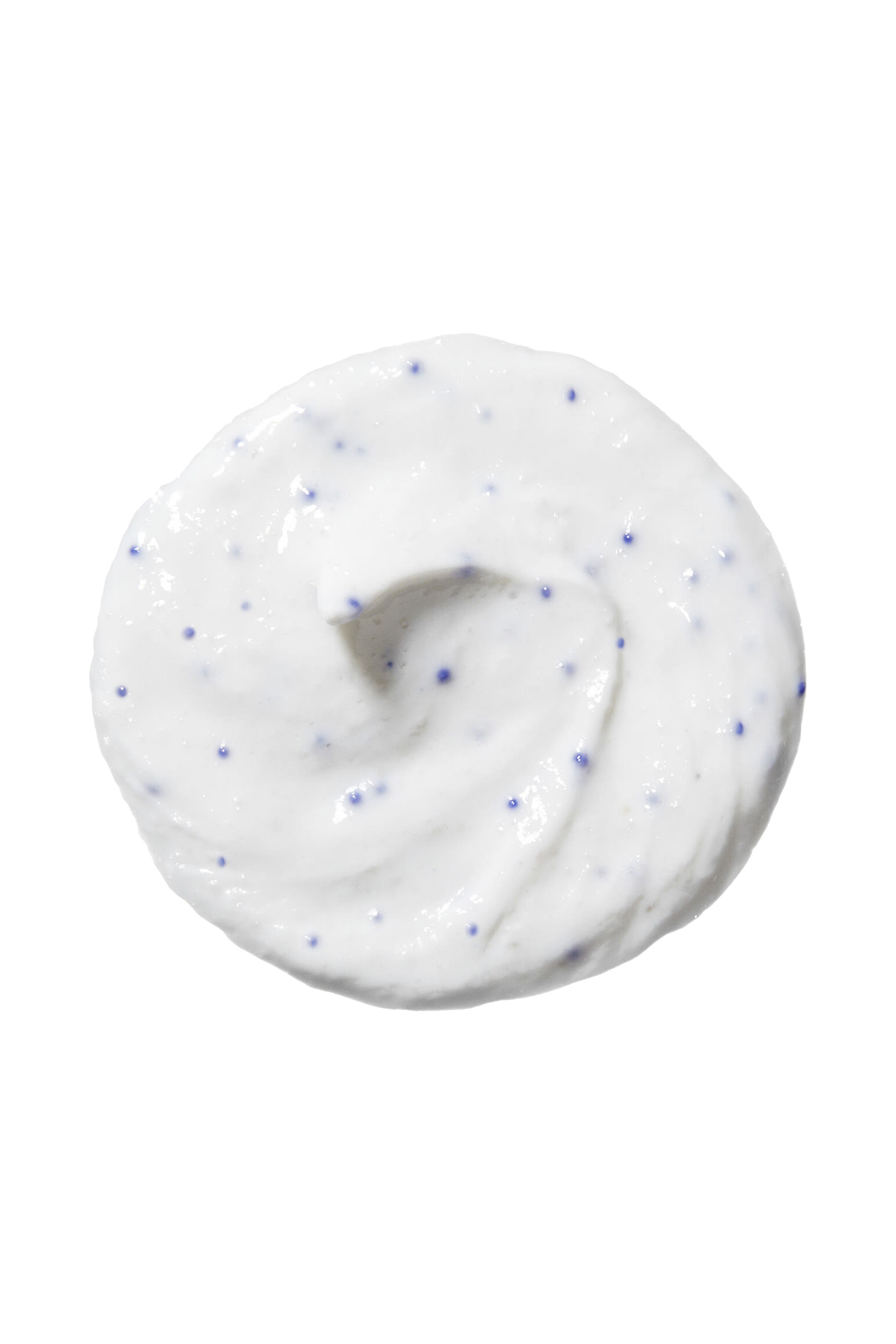 Men’s Exfoliating Cleanser