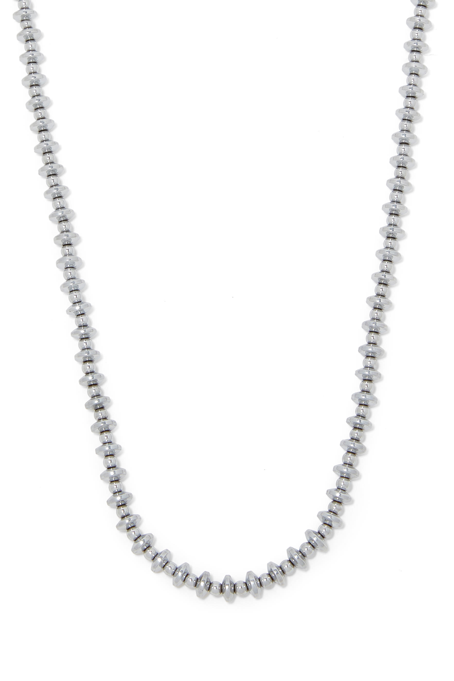 Dove Pendant Necklace