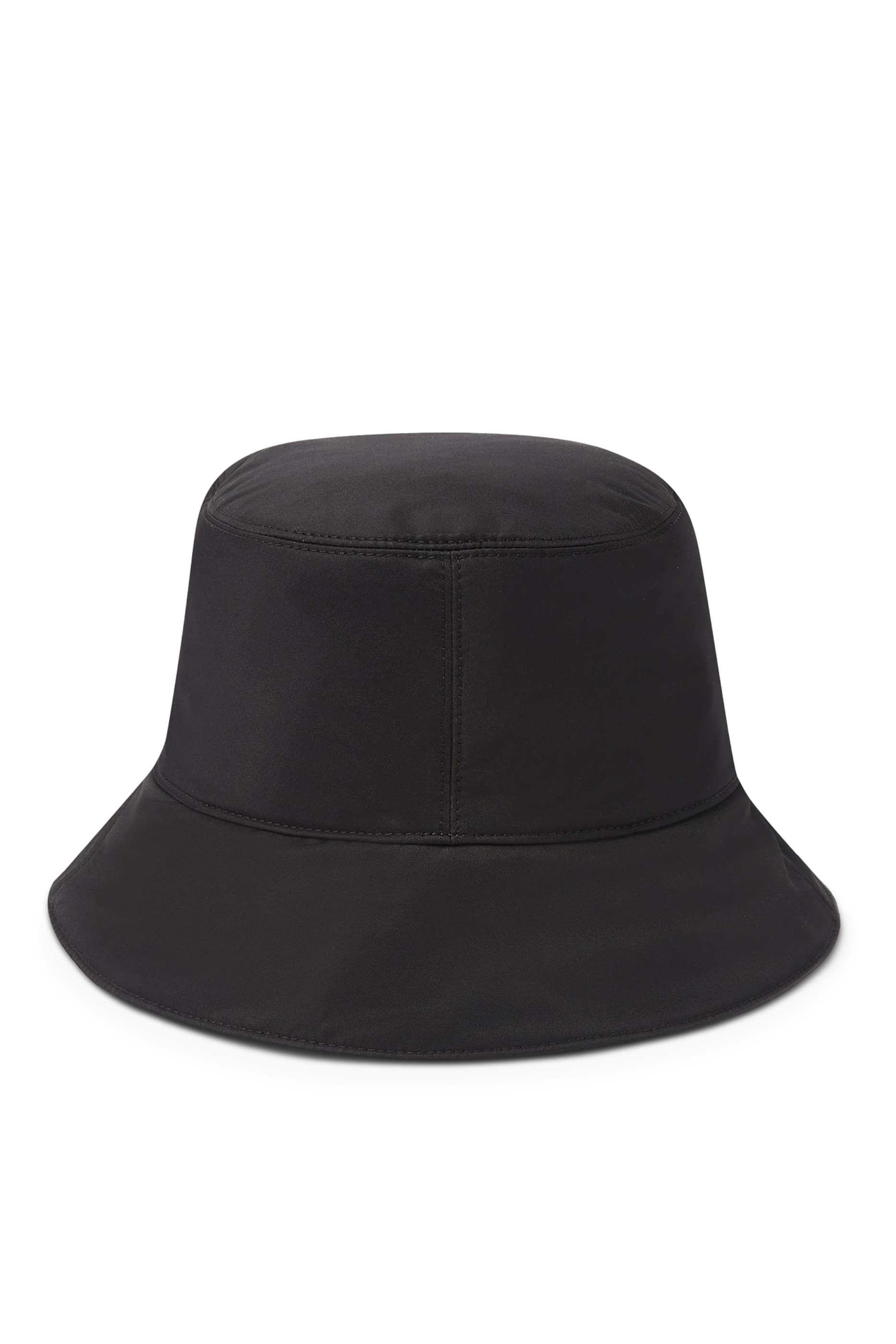 Reversible Bucket Hat