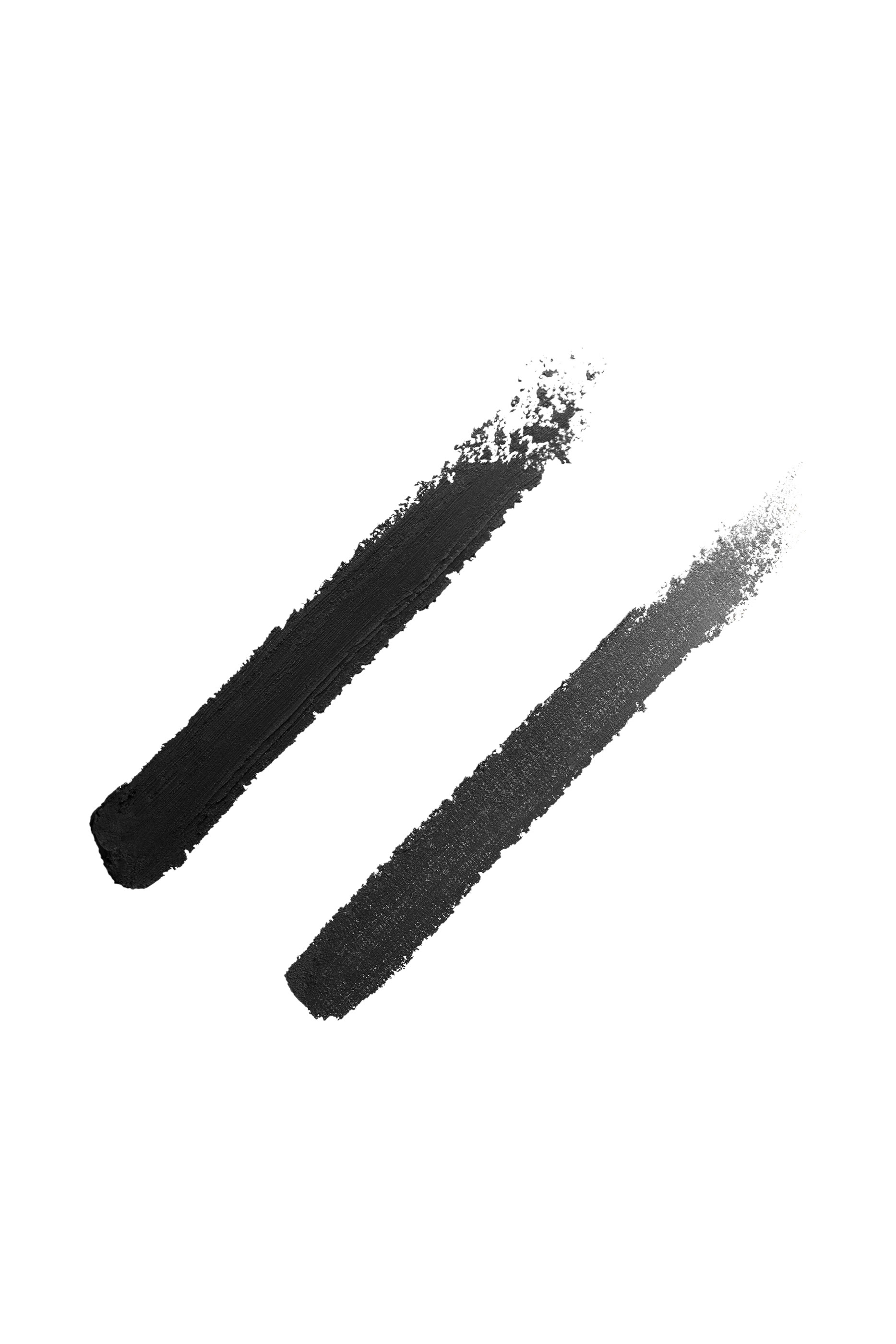 Trait d'Herm&egrave;s, Lip Color Pencil