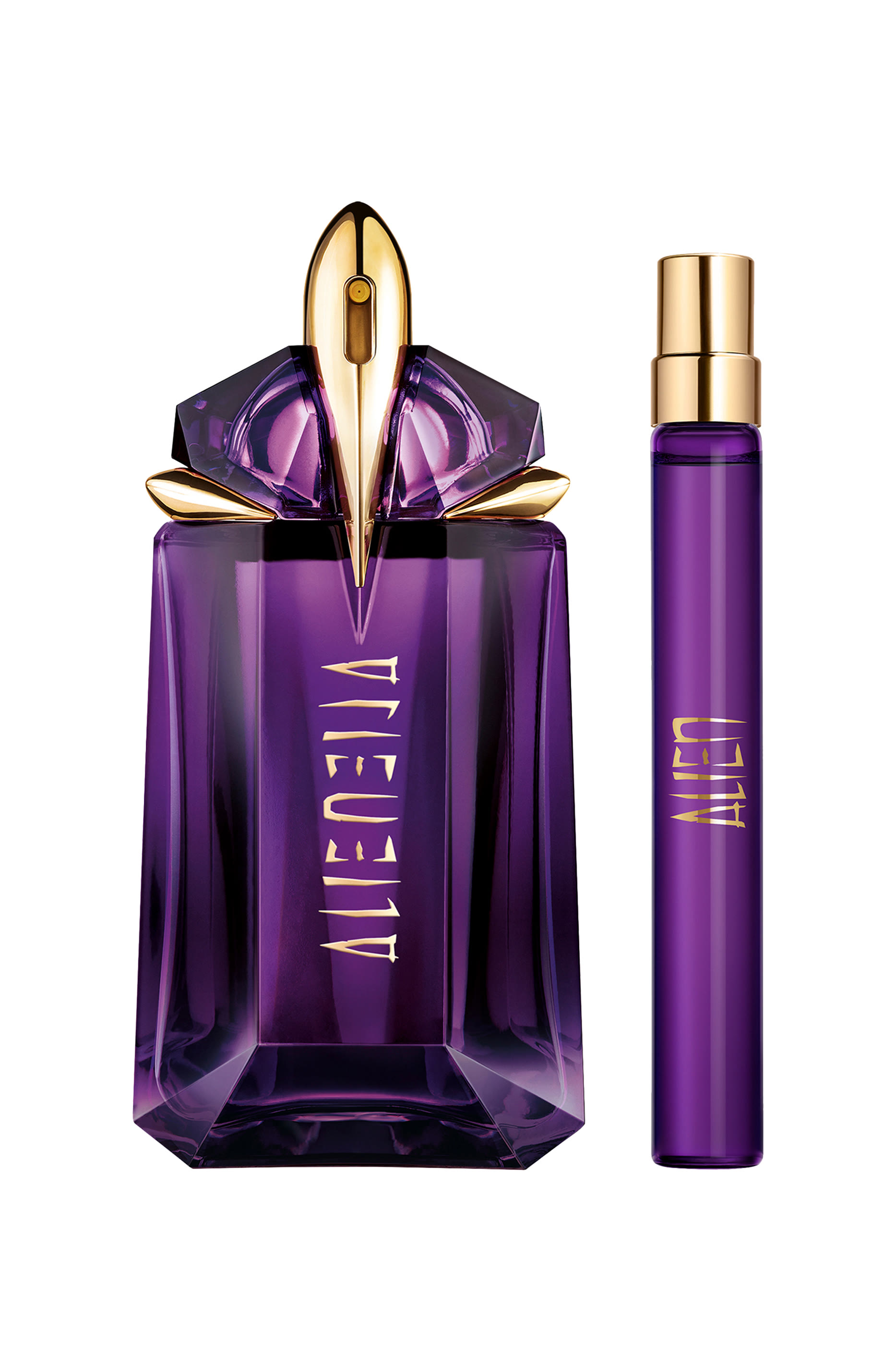 Alien Eau De Parfum Gift Set