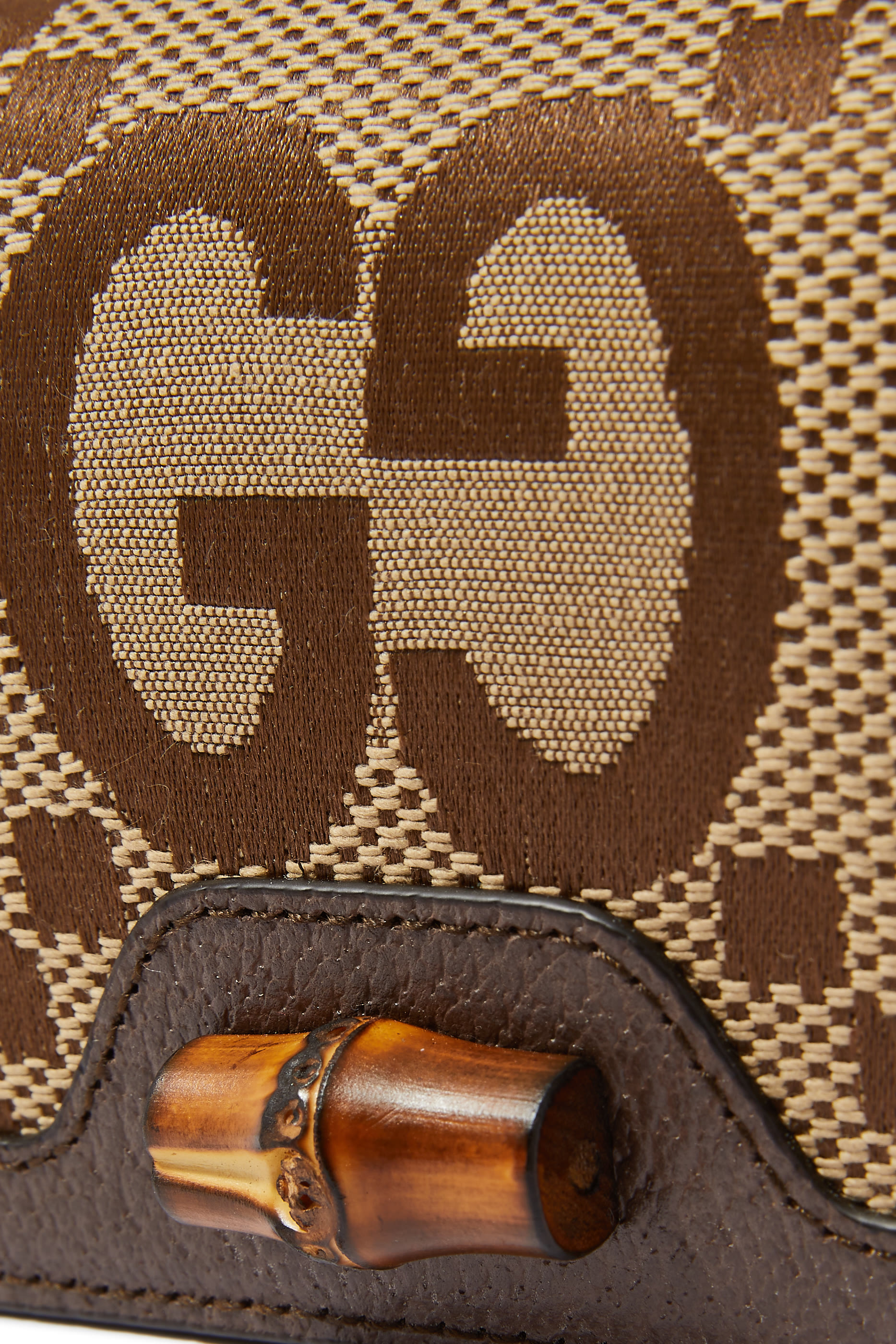 GG Diana Jumbo Card Case