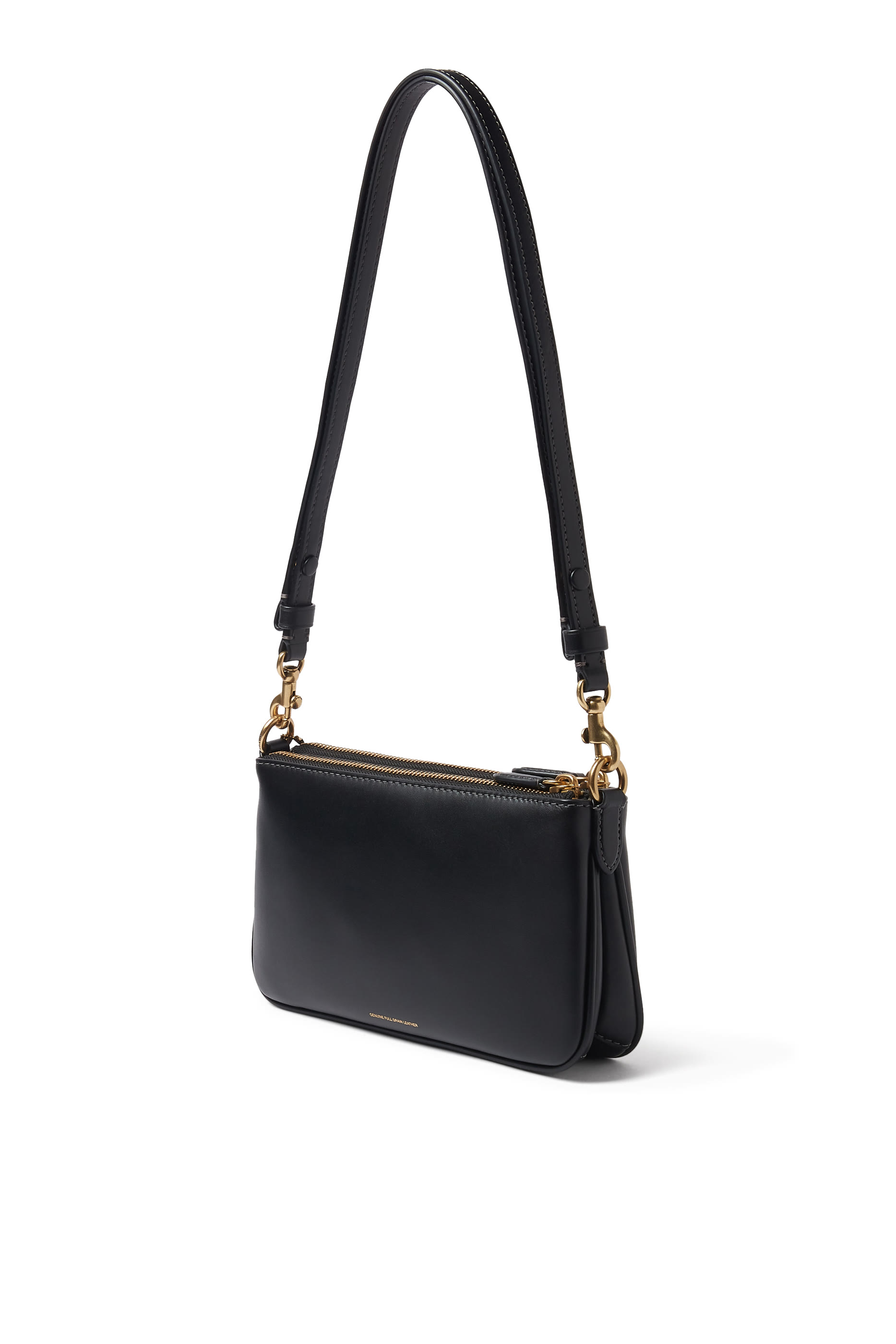 Audrey Crossbody Bag