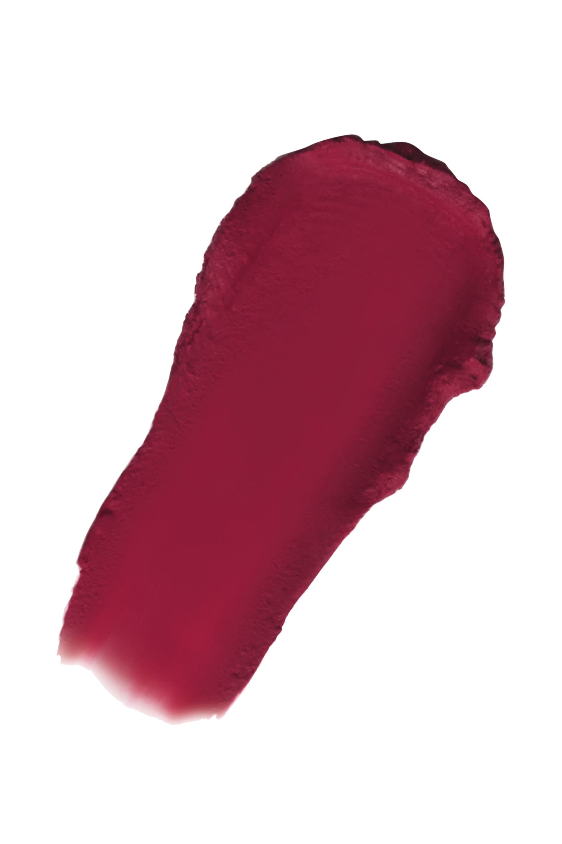 My Comfy Matte Lip Stylo