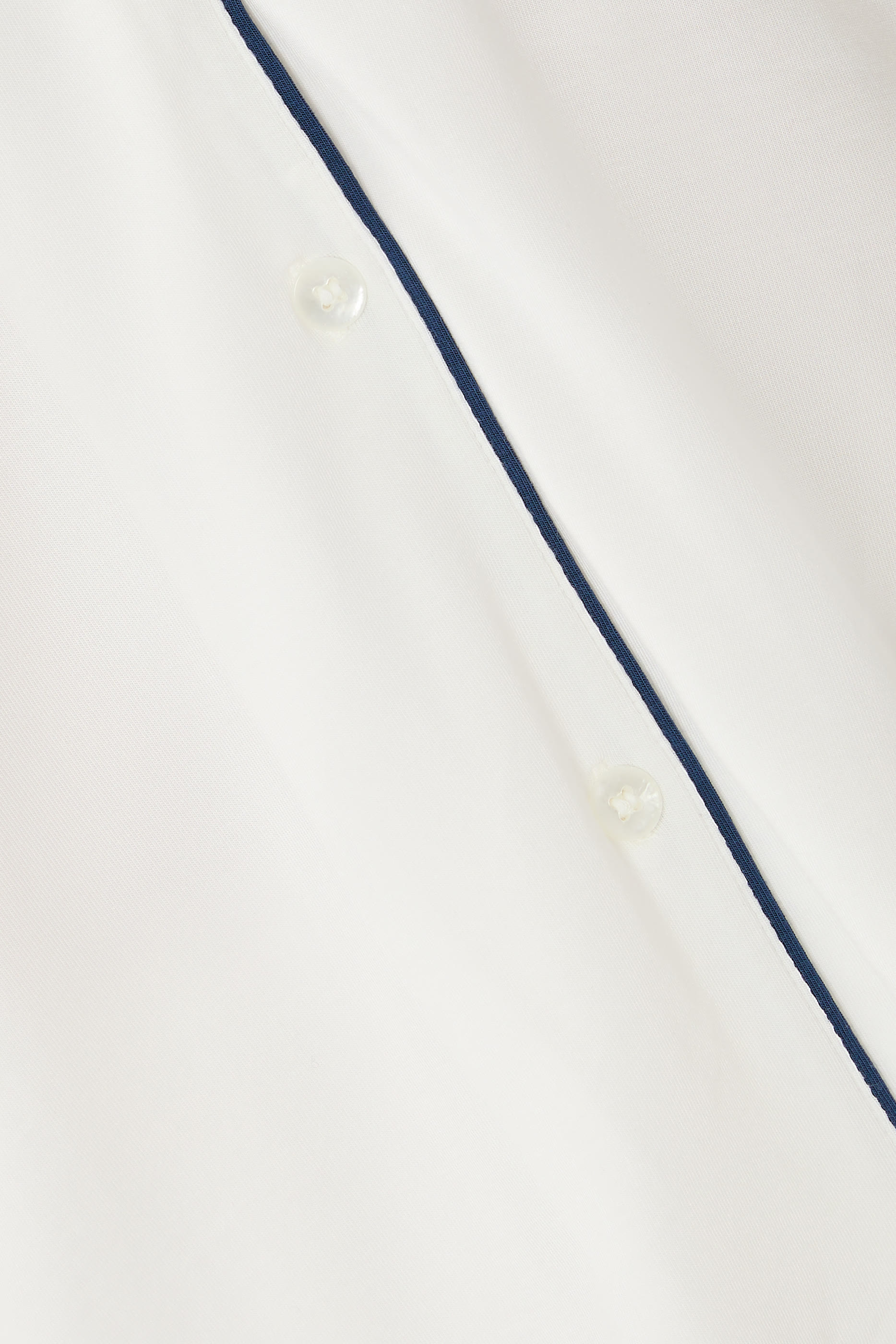 Gisele TENCEL™ Modal Relaxed Short PJ Set