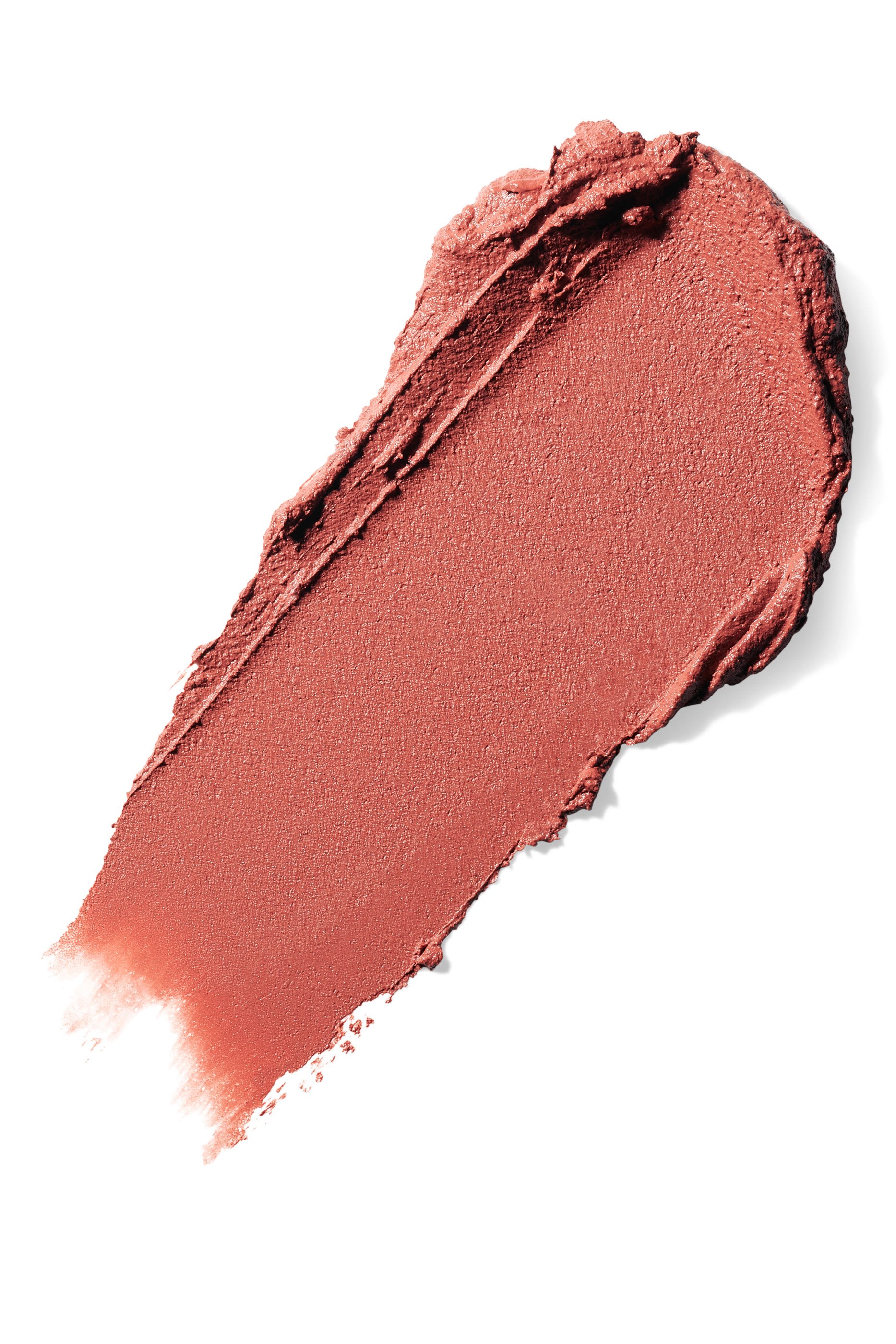 Powder Kiss Lipstick