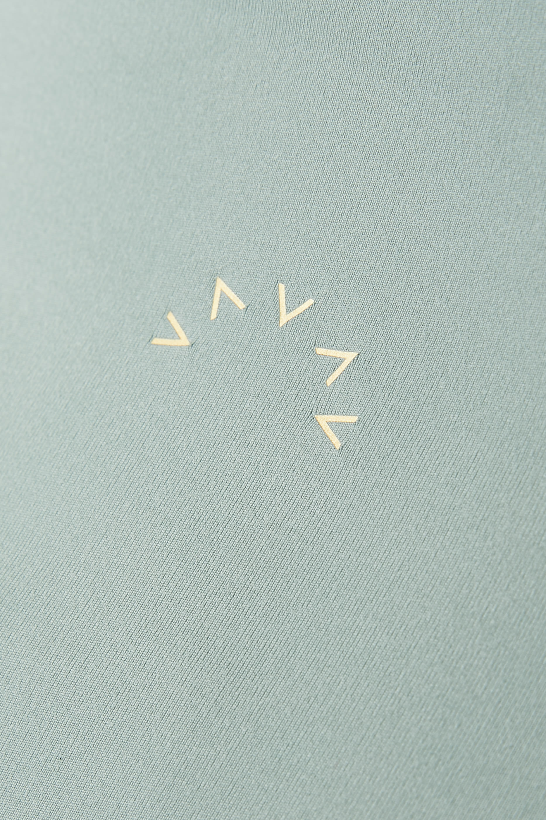 FreeSoft™ High-Rise Leggings