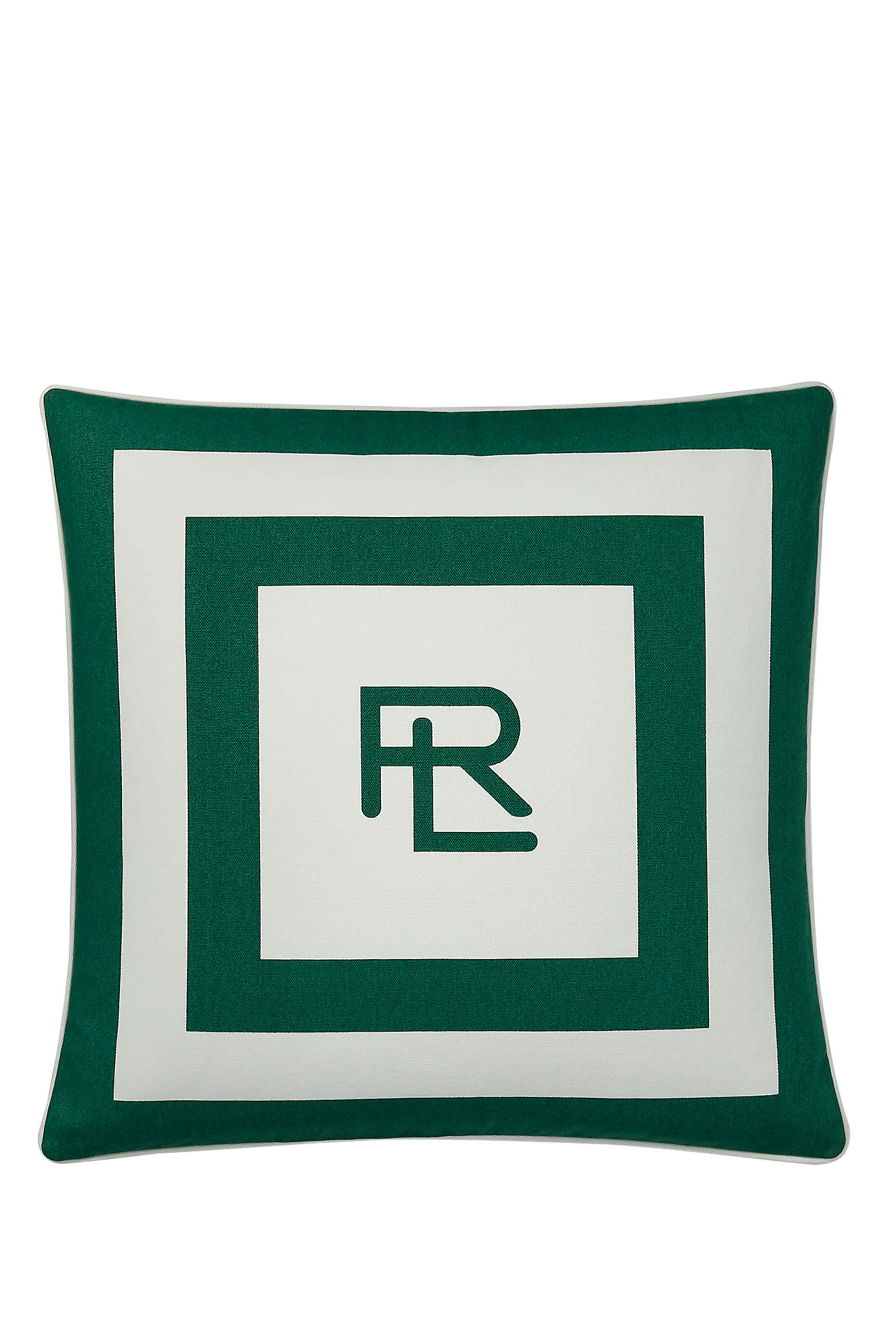 Holton Cushion 