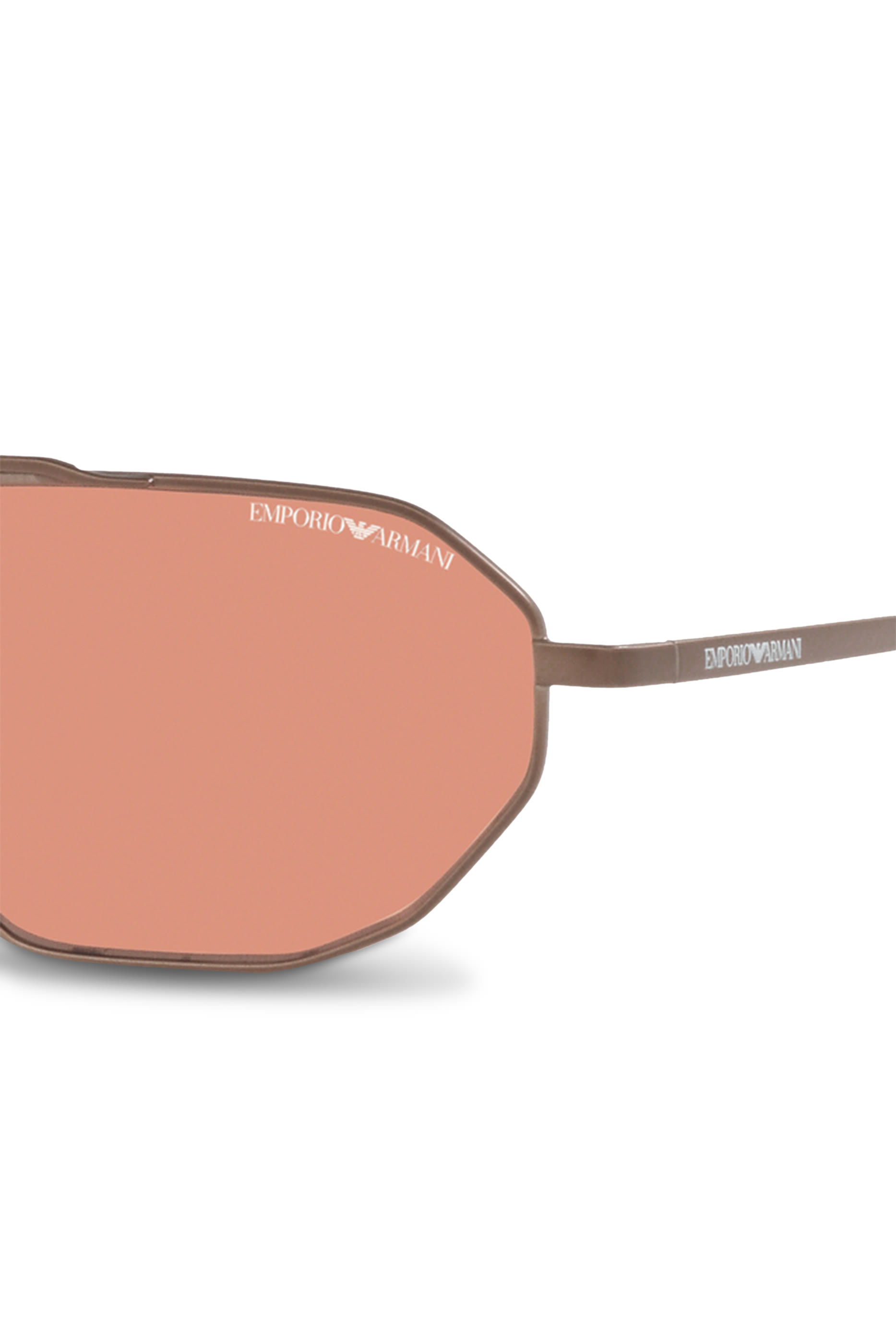 Aviator Sunglasses