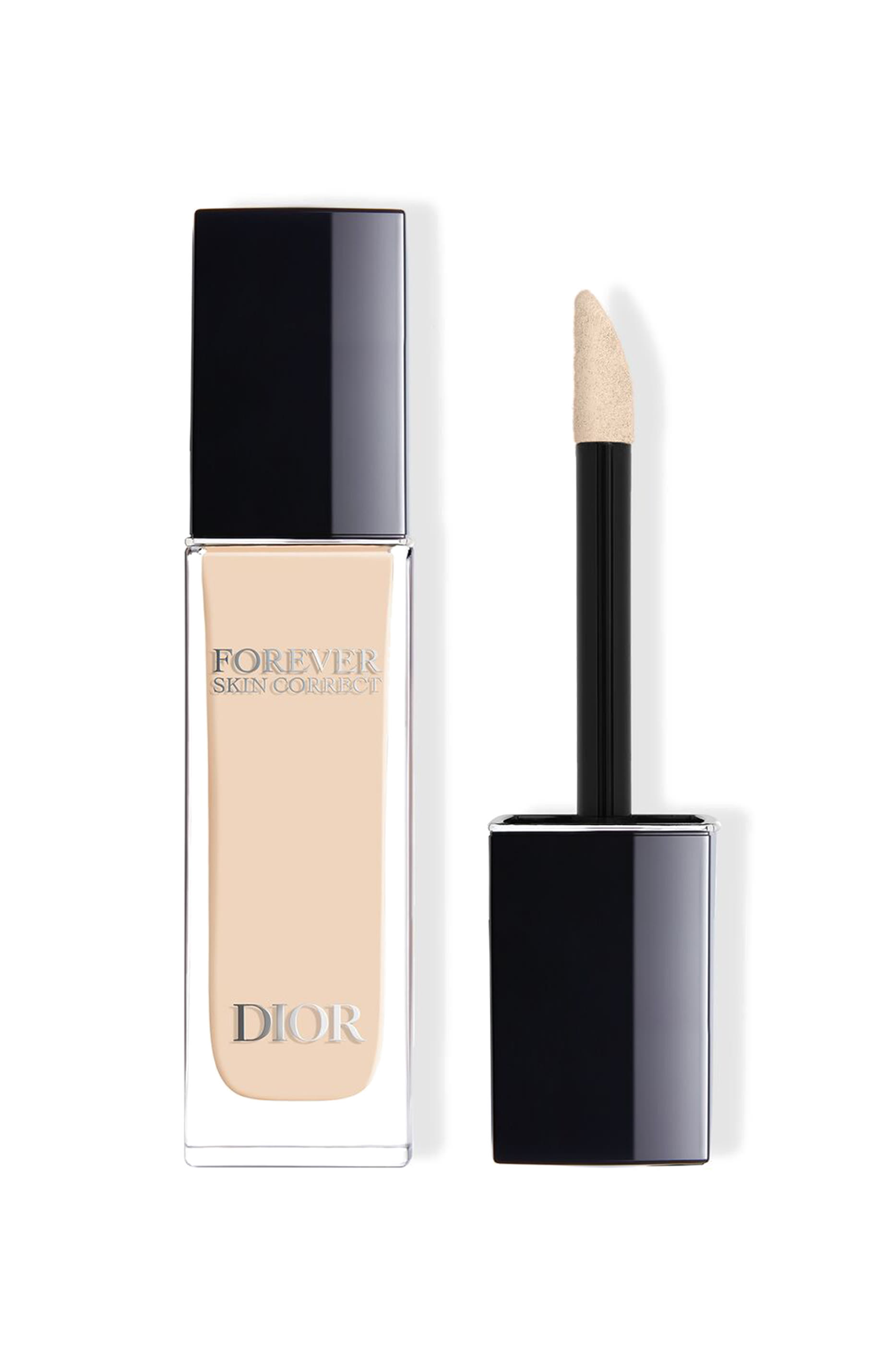 Dior Forever Skin Correct