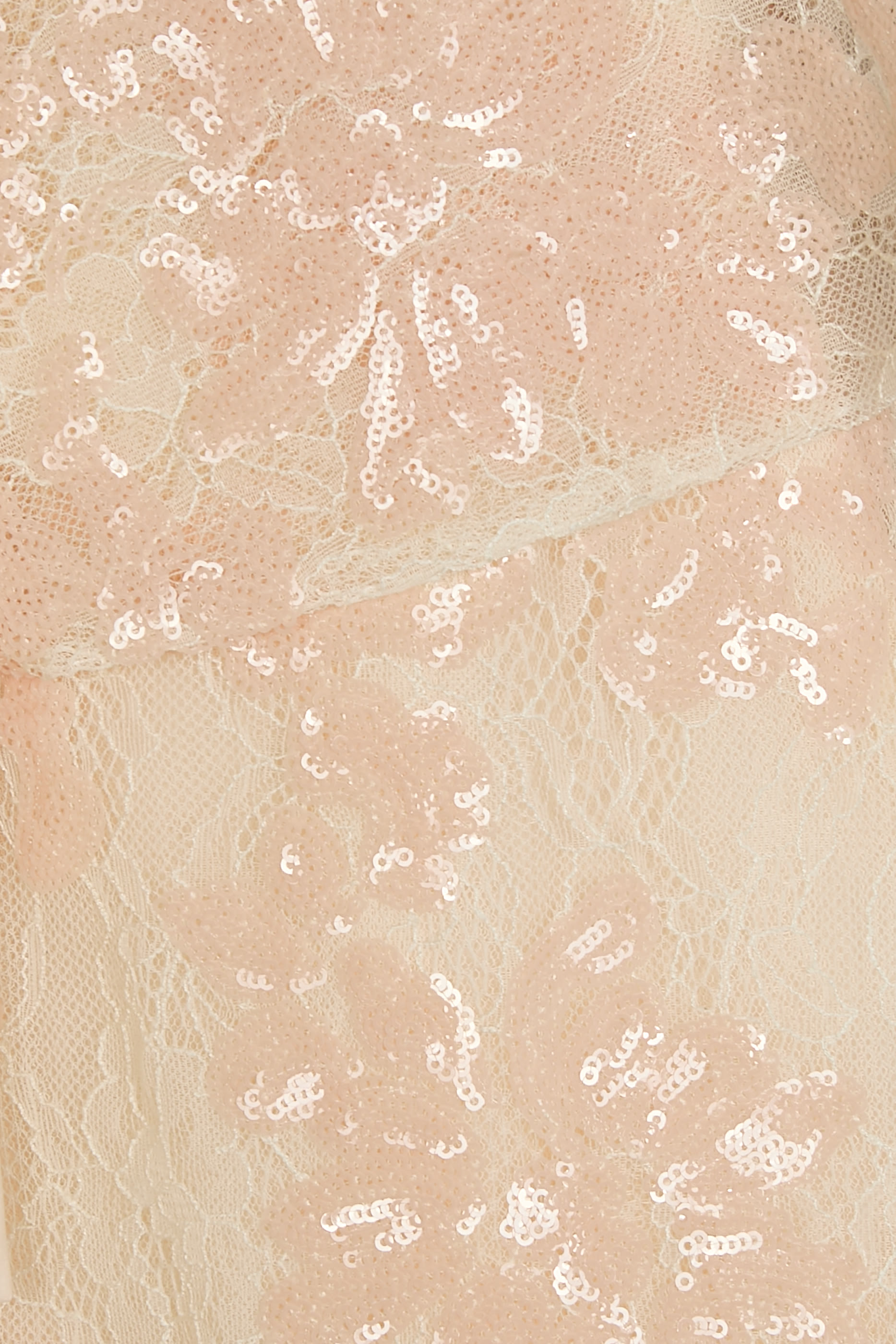 Kids  Tulle Dress