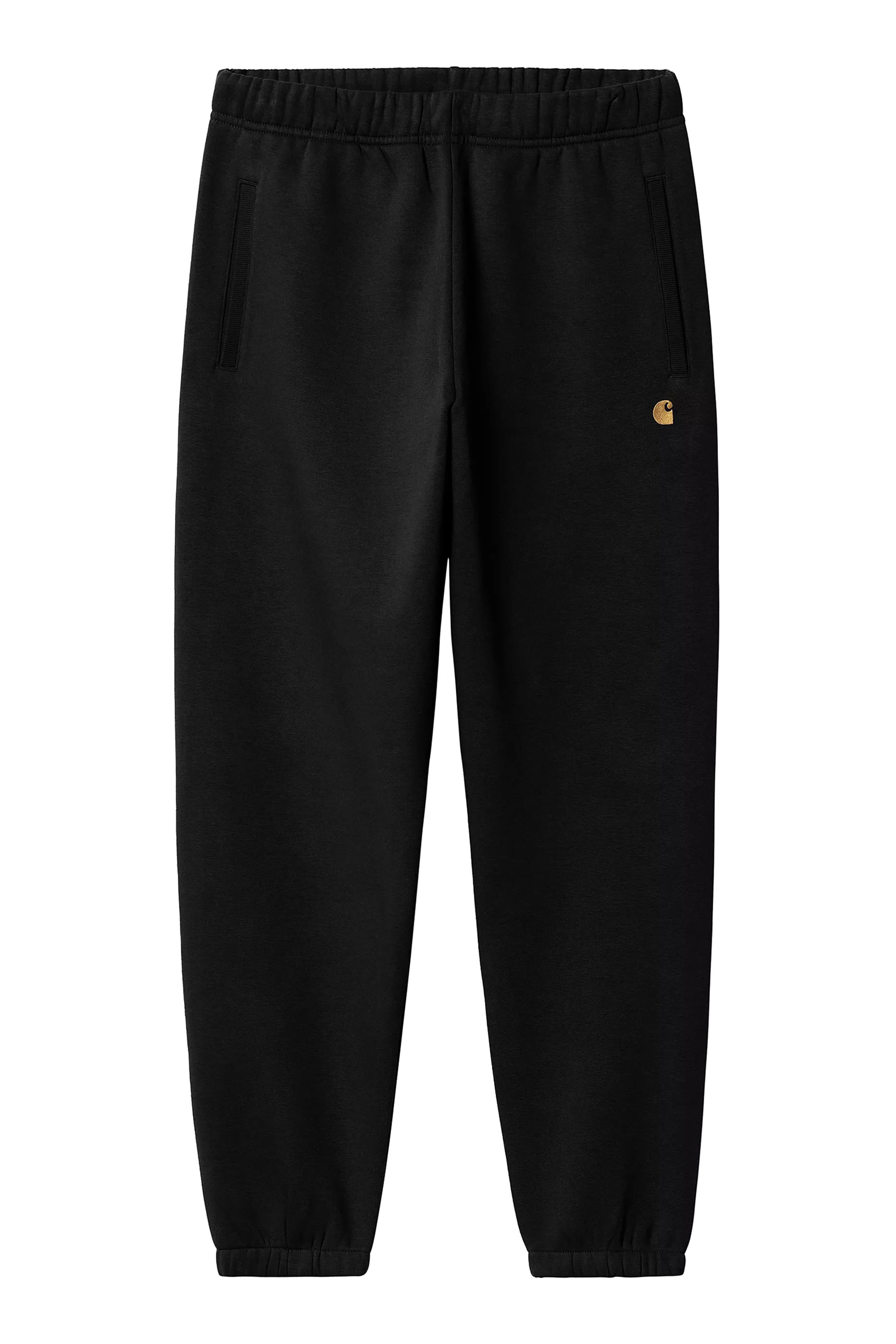 Chase Sweat Pant