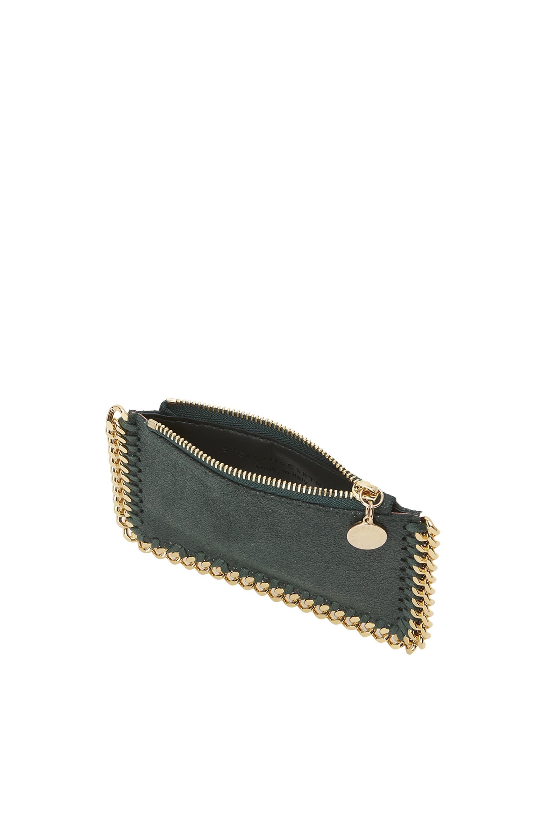 Falabella Card Case