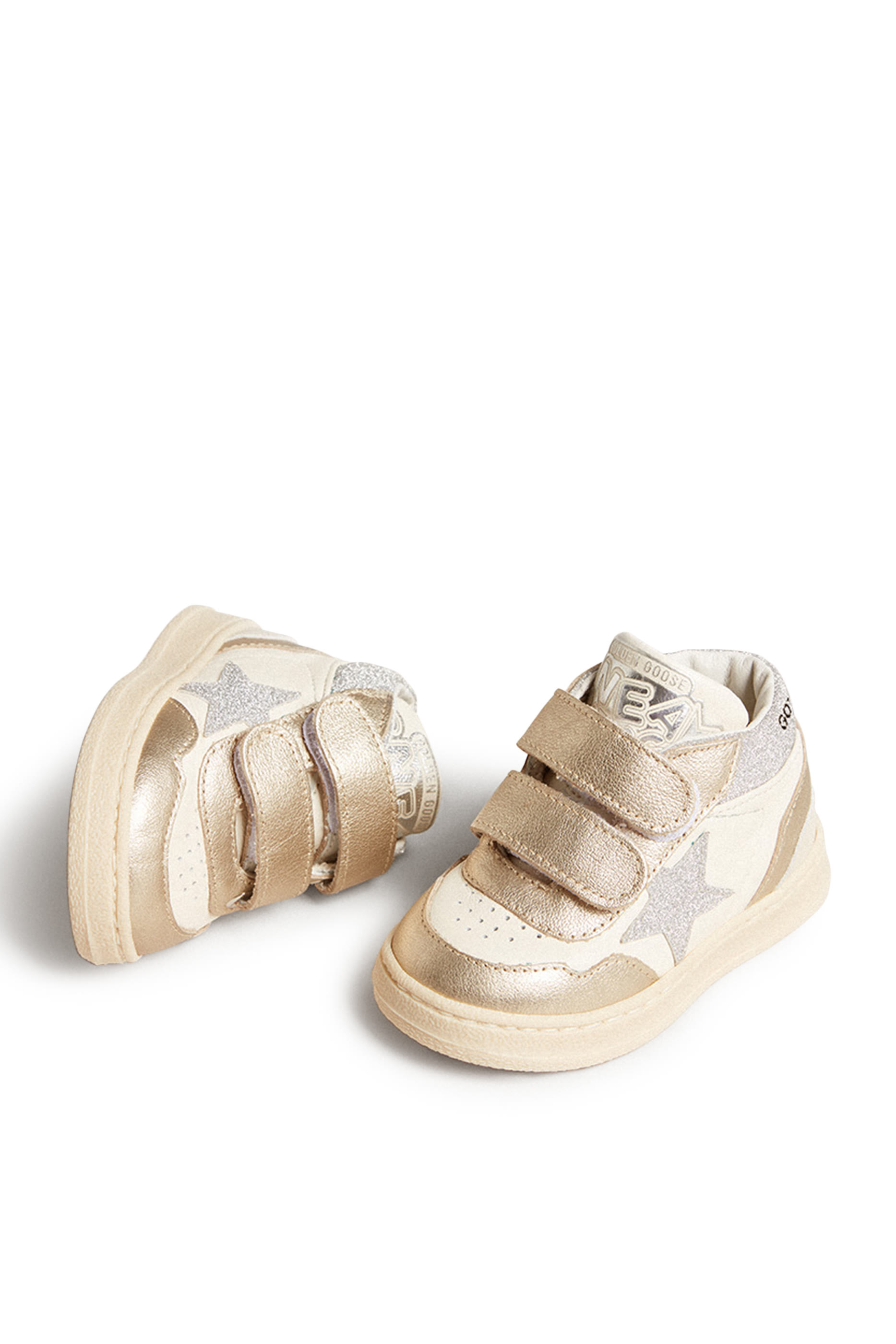 Kids June Sneakers