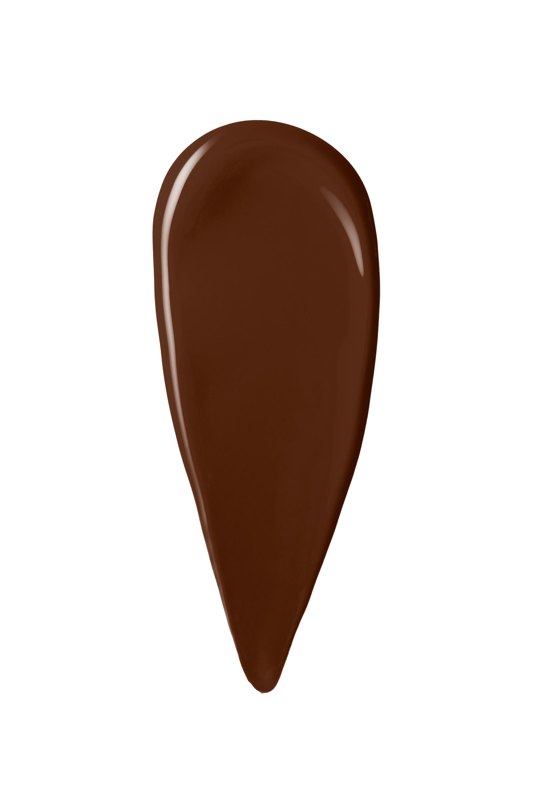 Weightless Skin Foundation SPF 15