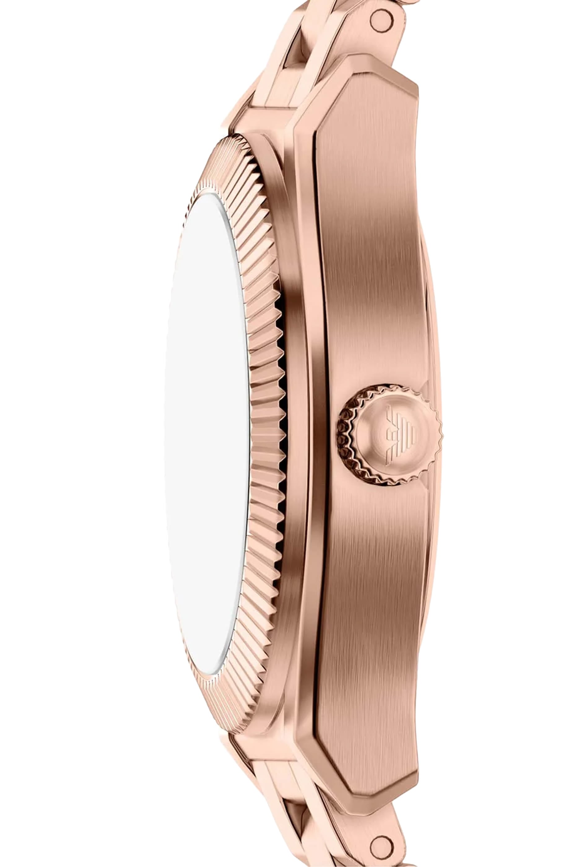  Miyota Quartz Watch