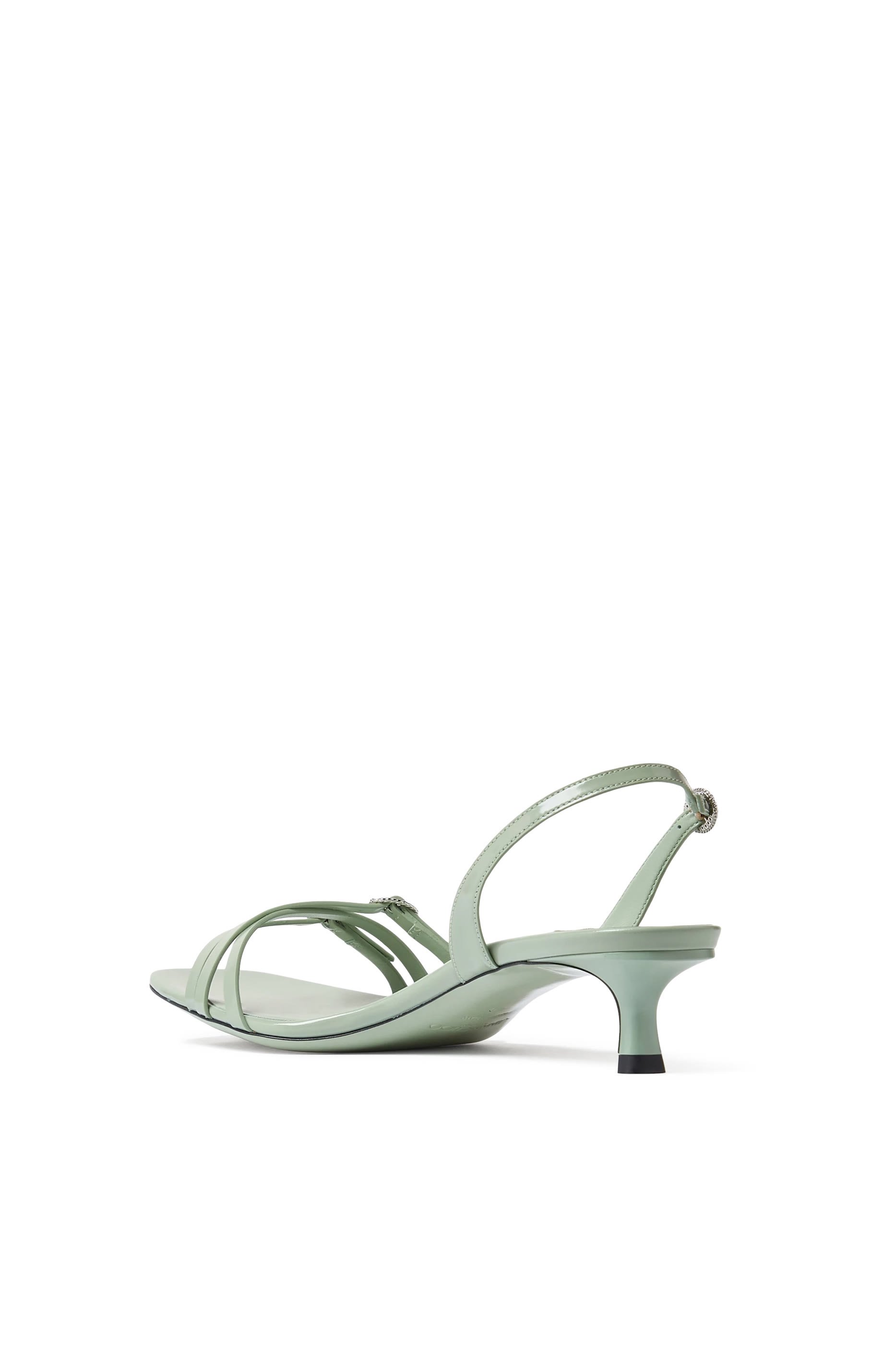 Kaira 33 Sandals