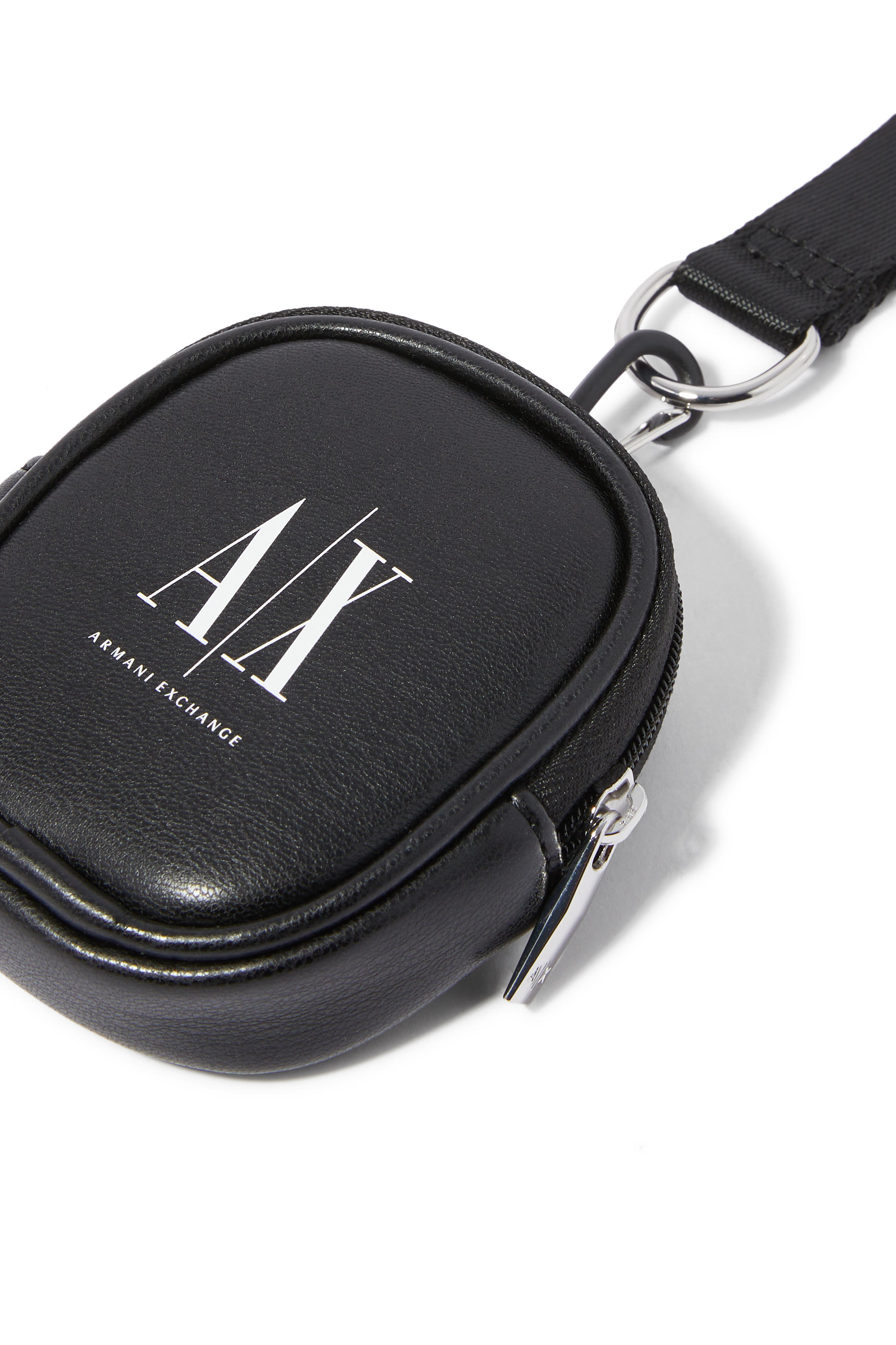 Shanghai AirPods Case