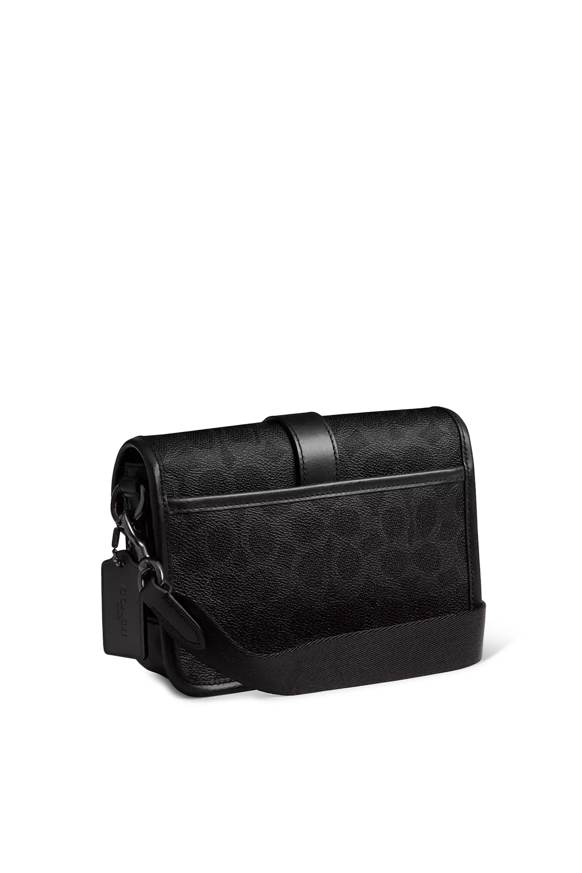 League Crossbody Bag