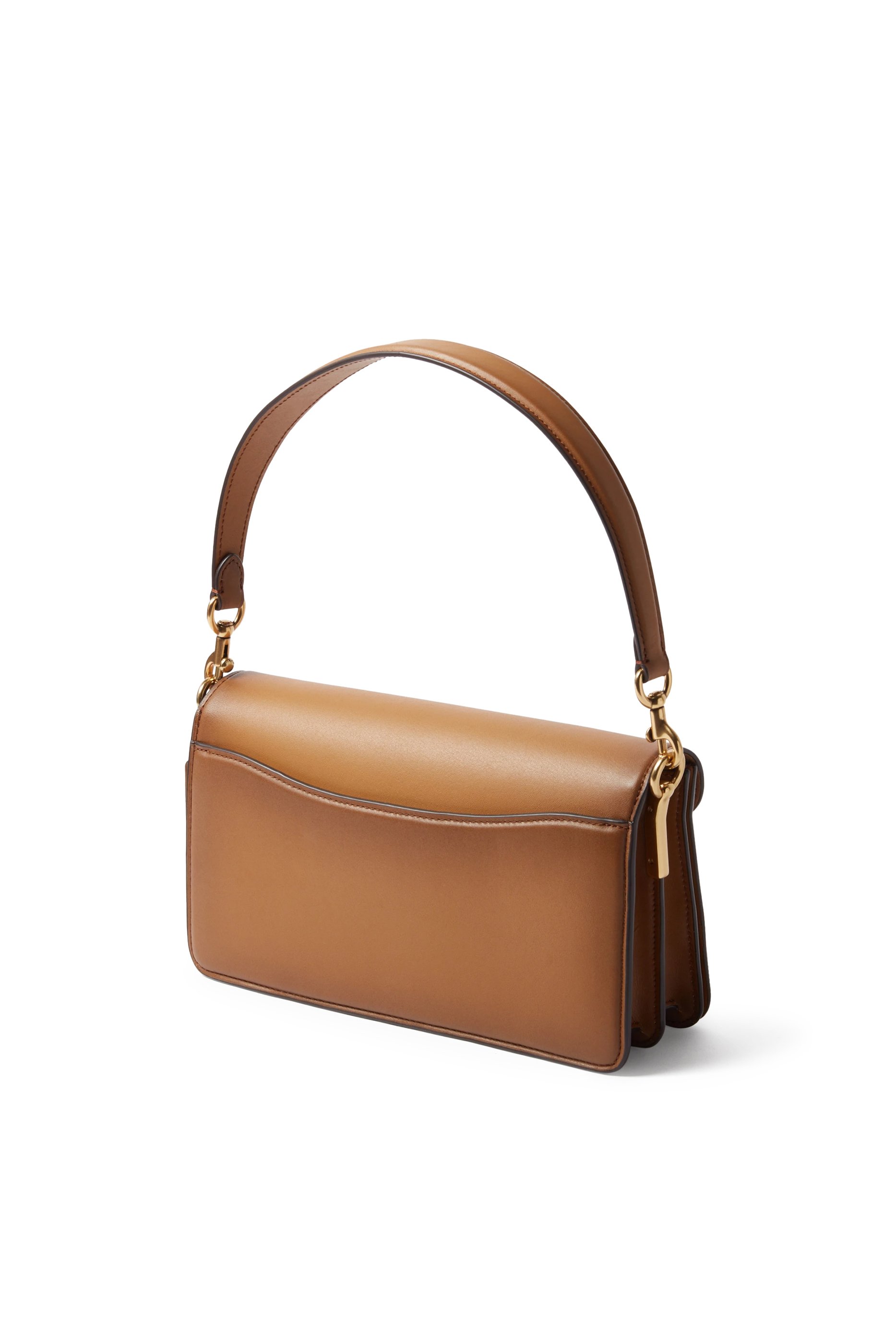 Tabby 26 Shoulder Bag